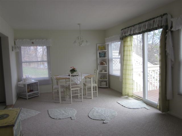 6 Lake Summerset Road Lake Summerset, IL 61019 - Photo 8 of 25 Gallery Image 8