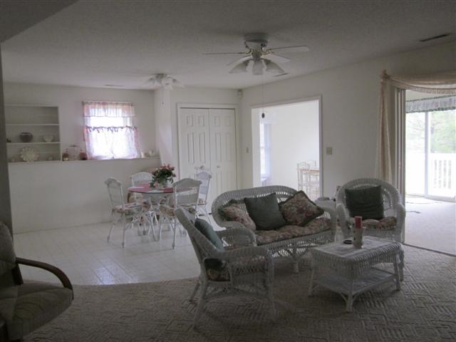 6 Lake Summerset Road Lake Summerset, IL 61019 - Photo 9 of 25 Gallery Image 9