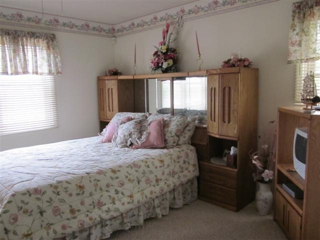 6 Lake Summerset Road Lake Summerset, IL 61019 - Photo 10 of 25 Gallery Image 10