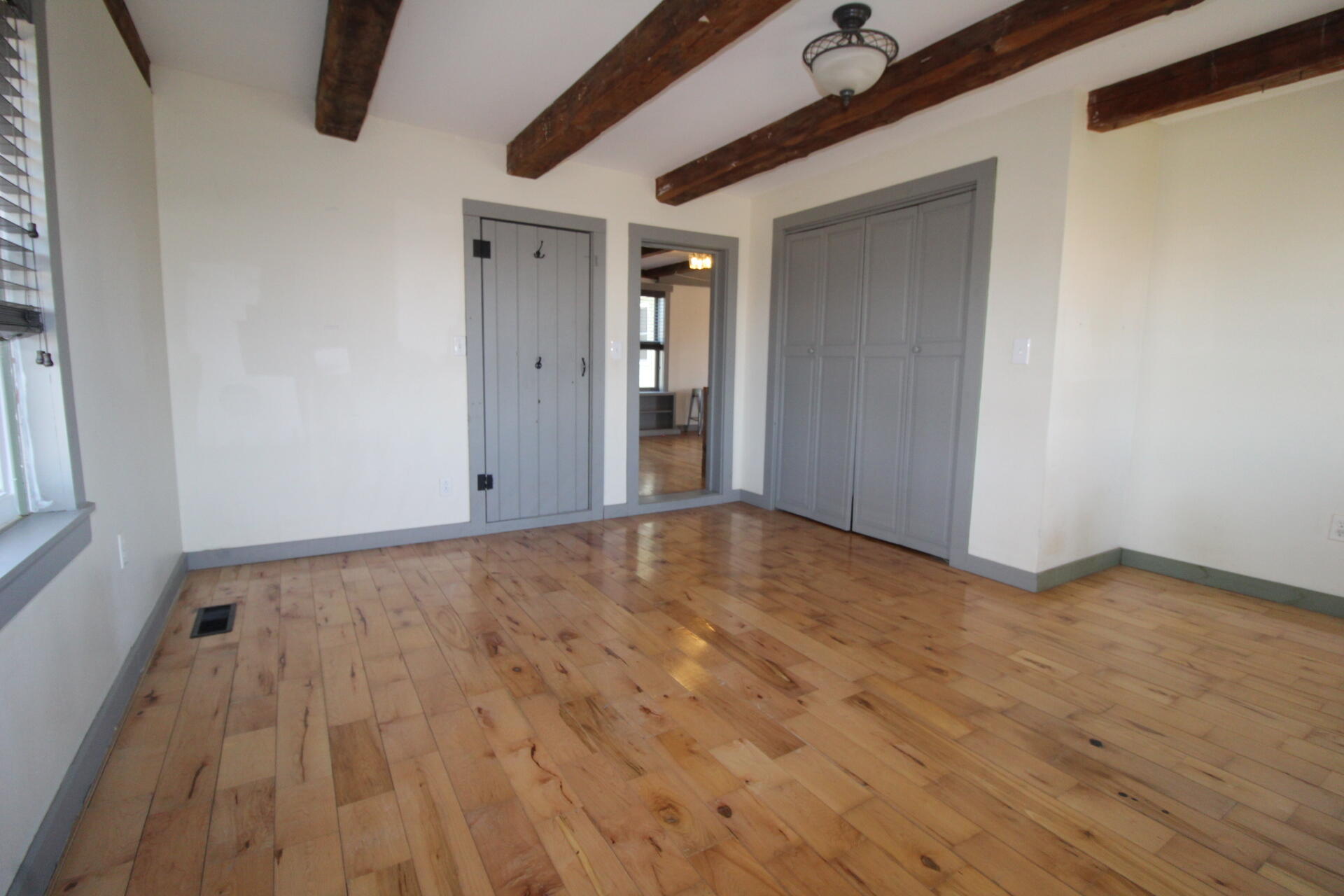 782 Pleasant View Ridge Road China, ME 04358 - Photo 23 of 105 April 24 pics China Ryan Pierce (85)
