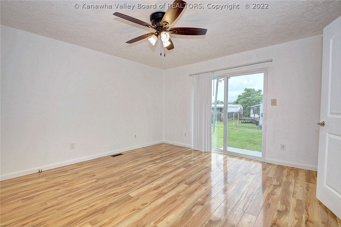 437 First Street North St. Albans, WV 25177 - Photo 26 of 35 Gallery Image 26