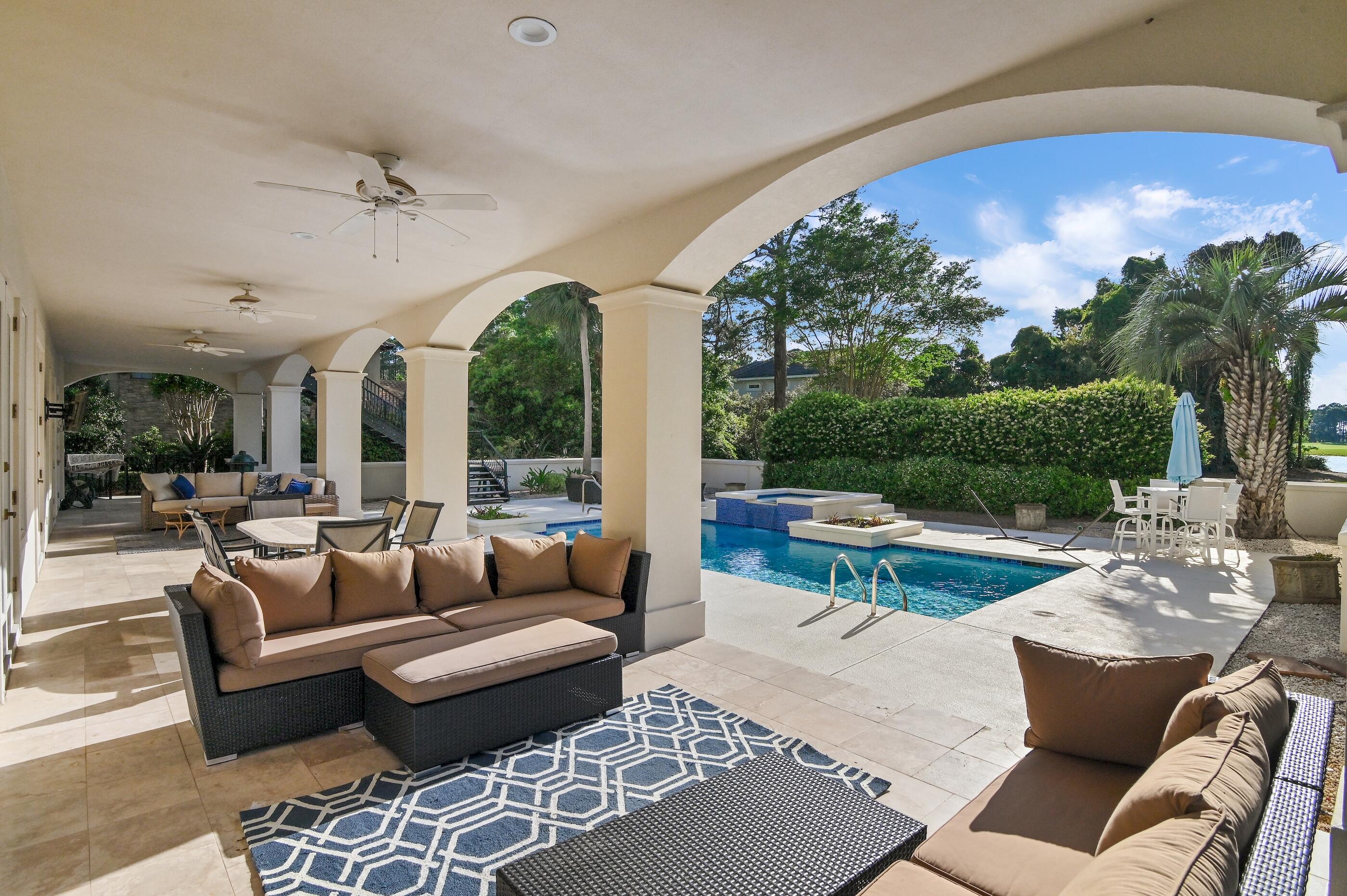 2940 Pine Valley Road Miramar Beach, FL 32550 - Photo 75 of 122 web_2940 Pine Valley _141