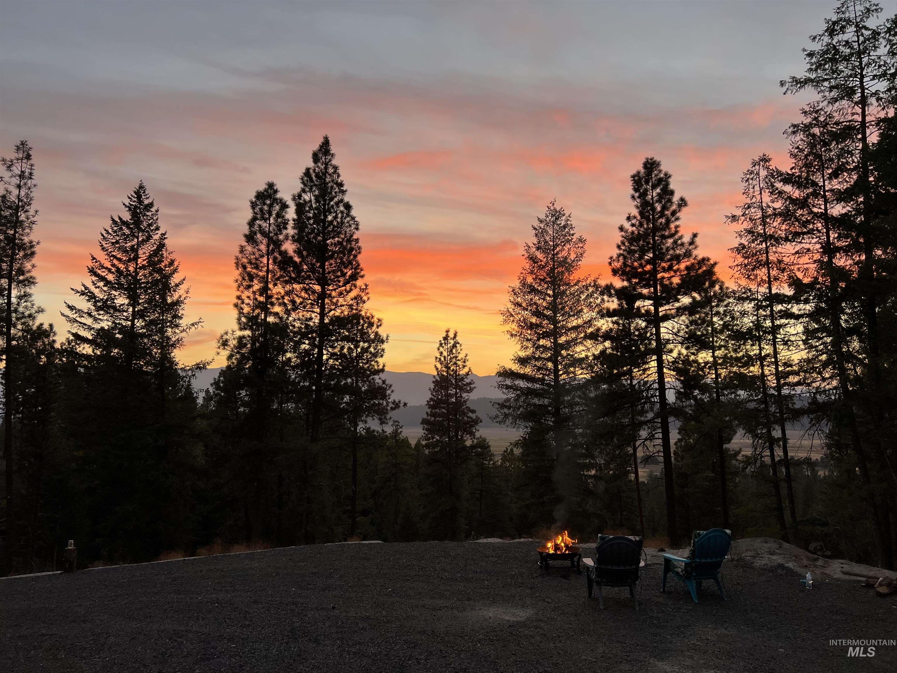 33 San Ignacio Way Cascade, ID 83611 - Photo 17 of 24