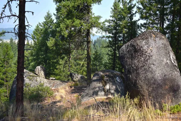 $295,000 | 33 San Ignacio Way, Cascade, ID 83611