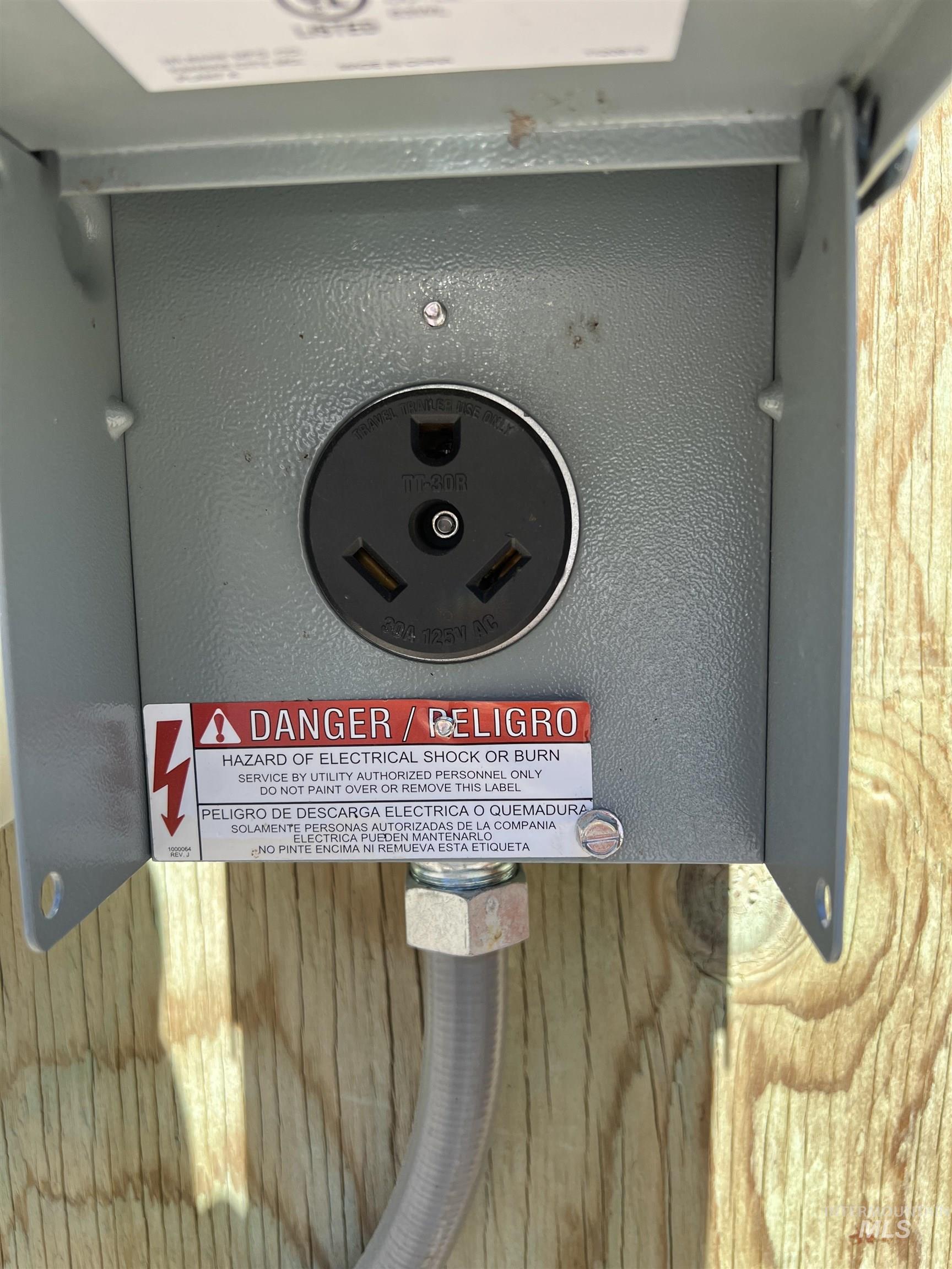 33 San Ignacio Way Cascade, ID 83611 - Photo 23 of 24