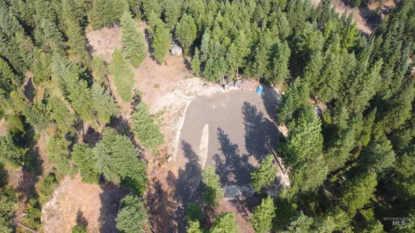$295,000 | 33 San Ignacio Way, Cascade, ID 83611