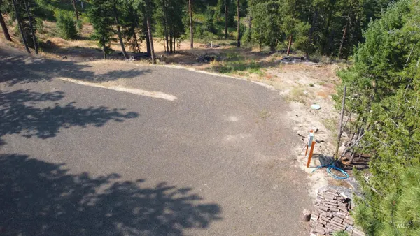 $295,000 | 33 San Ignacio Way, Cascade, ID 83611