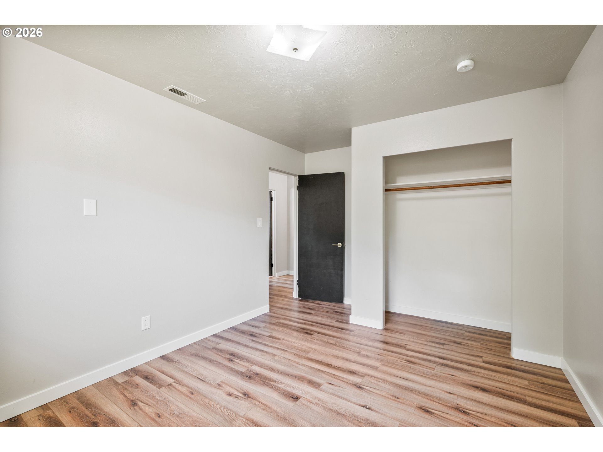 2943 Magnolia Street Longview, WA 98632 - Photo 22 of 34