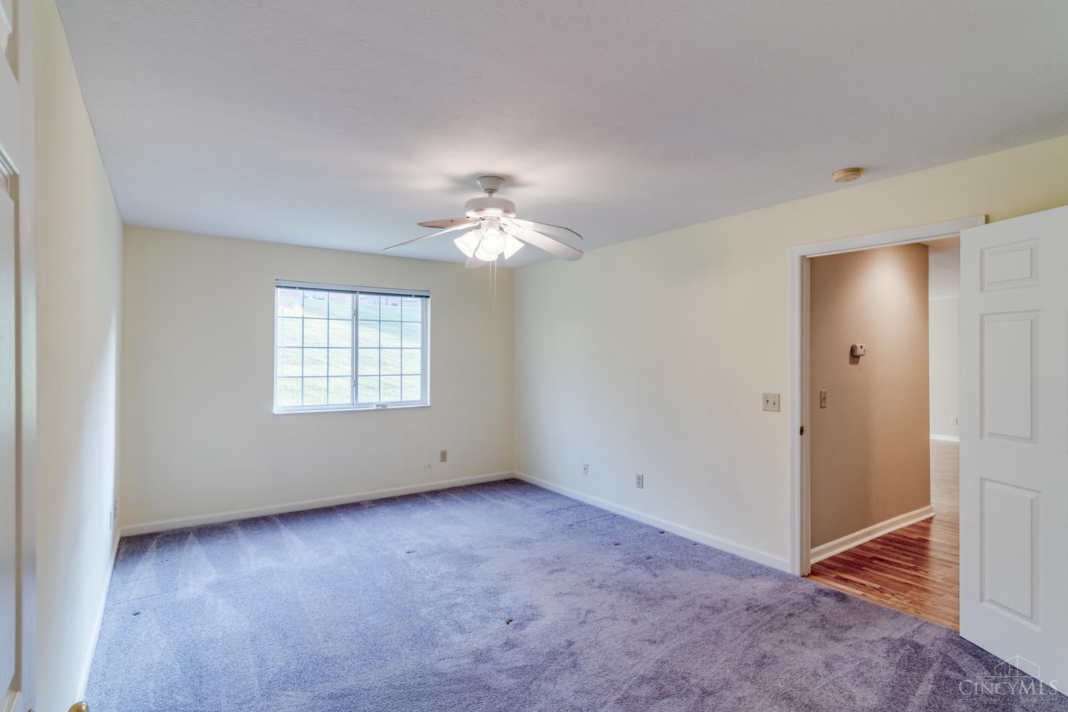 825 Neeb Road, Unit 2 Cincinnati, OH 45233 - Photo 21 of 32 Gallery Image 21