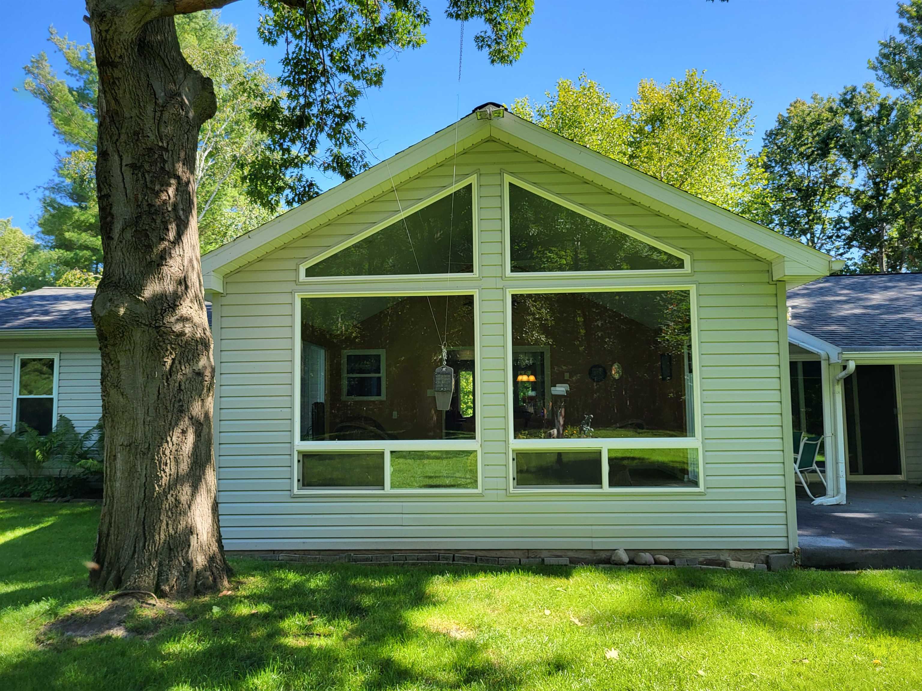 1845 Deerhaven Road Alger, MI 48610 - Photo 9 of 69