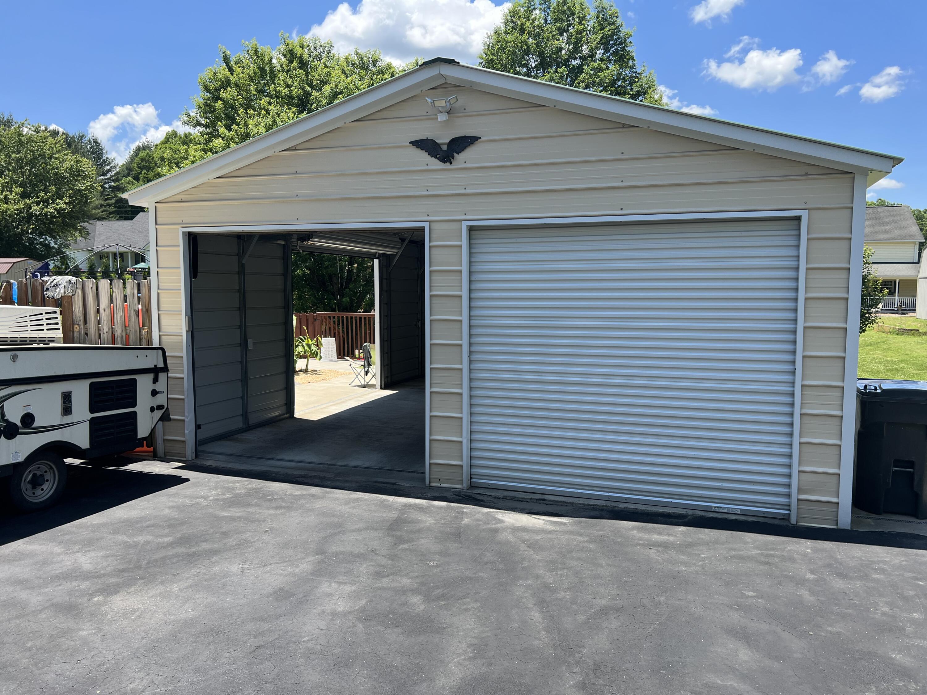 2019 Ridgefield Road Johnson City, TN 37601 - Photo 4 of 33 IMG_9585