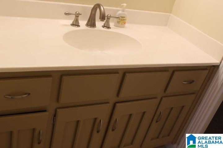 1360 Little Cloud Circle Alabaster, AL 35007 - Photo 42 of 42