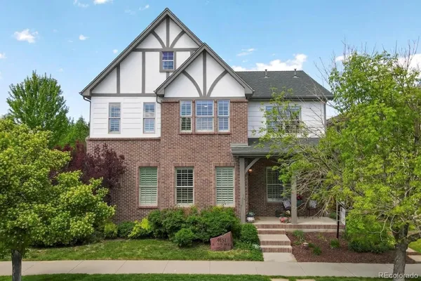 $1,250,000 | 9151 East 29th Avenue, Denver, CO 80238