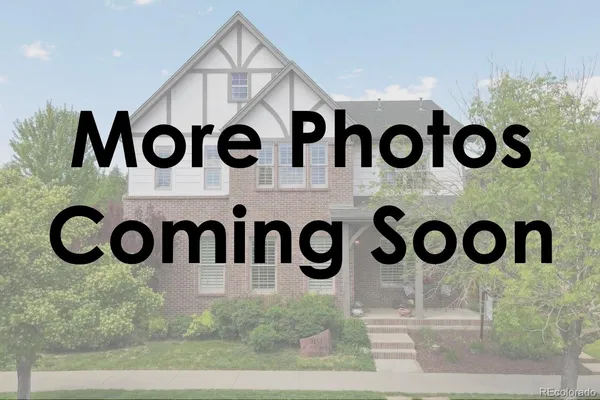 $1,250,000 | 9151 East 29th Avenue, Denver, CO 80238
