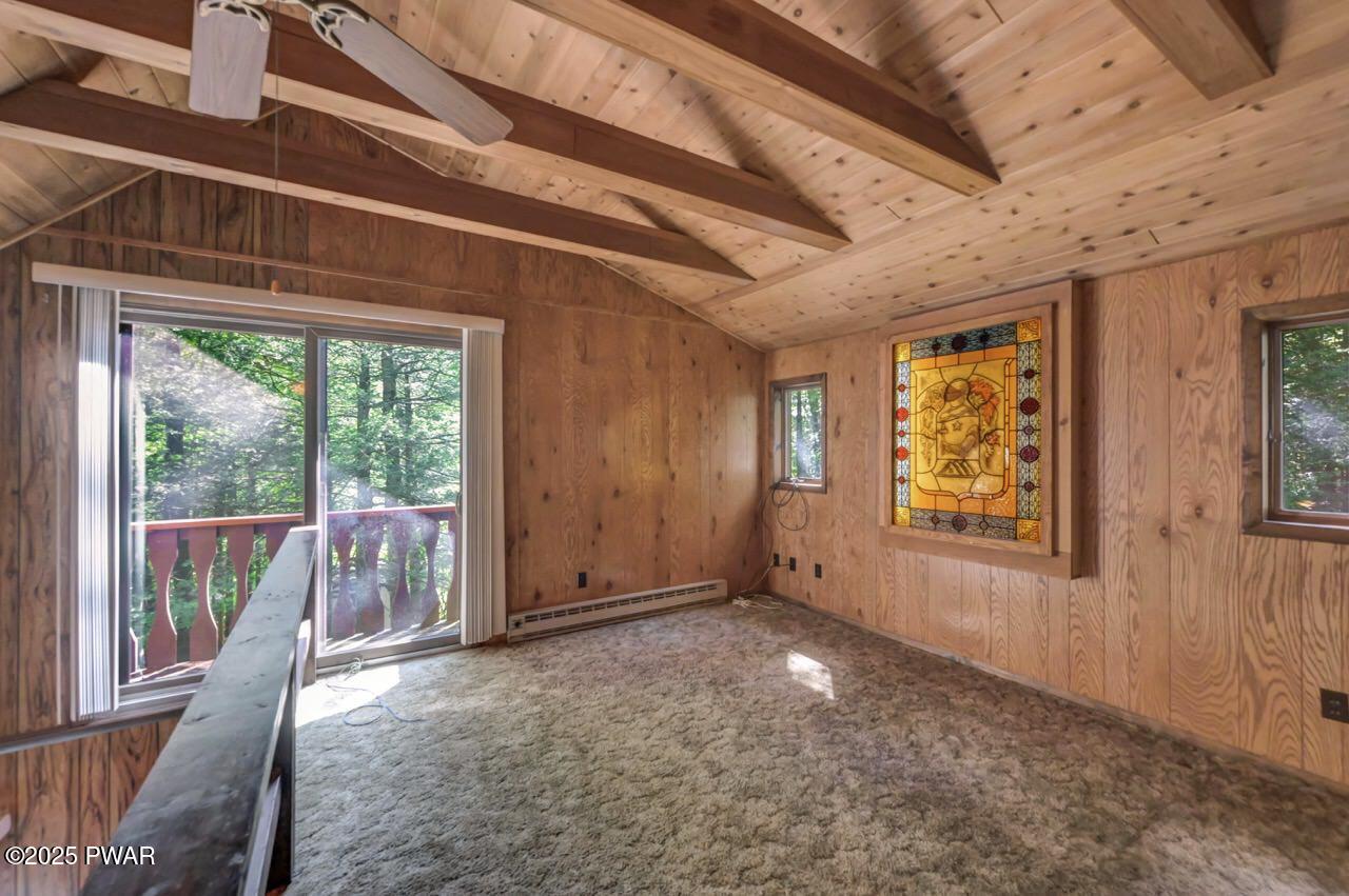 77 Brookfield Road Lake Ariel, PA 18436 - Photo 43 of 98