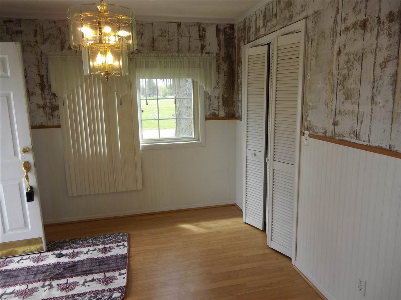 4482 North 11 Mile Road Pinconning, MI 48650 - Photo 5 of 11