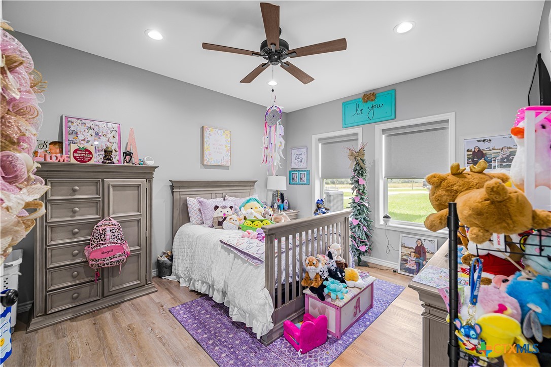 686 Rappold Road Yoakum, TX 77995 - Photo 24 of 45 Gallery Image 24