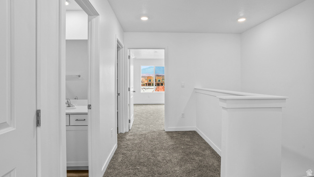 2186 Wolverine Way, Unit 2534 Washington, UT 84780 - Photo 20 of 45