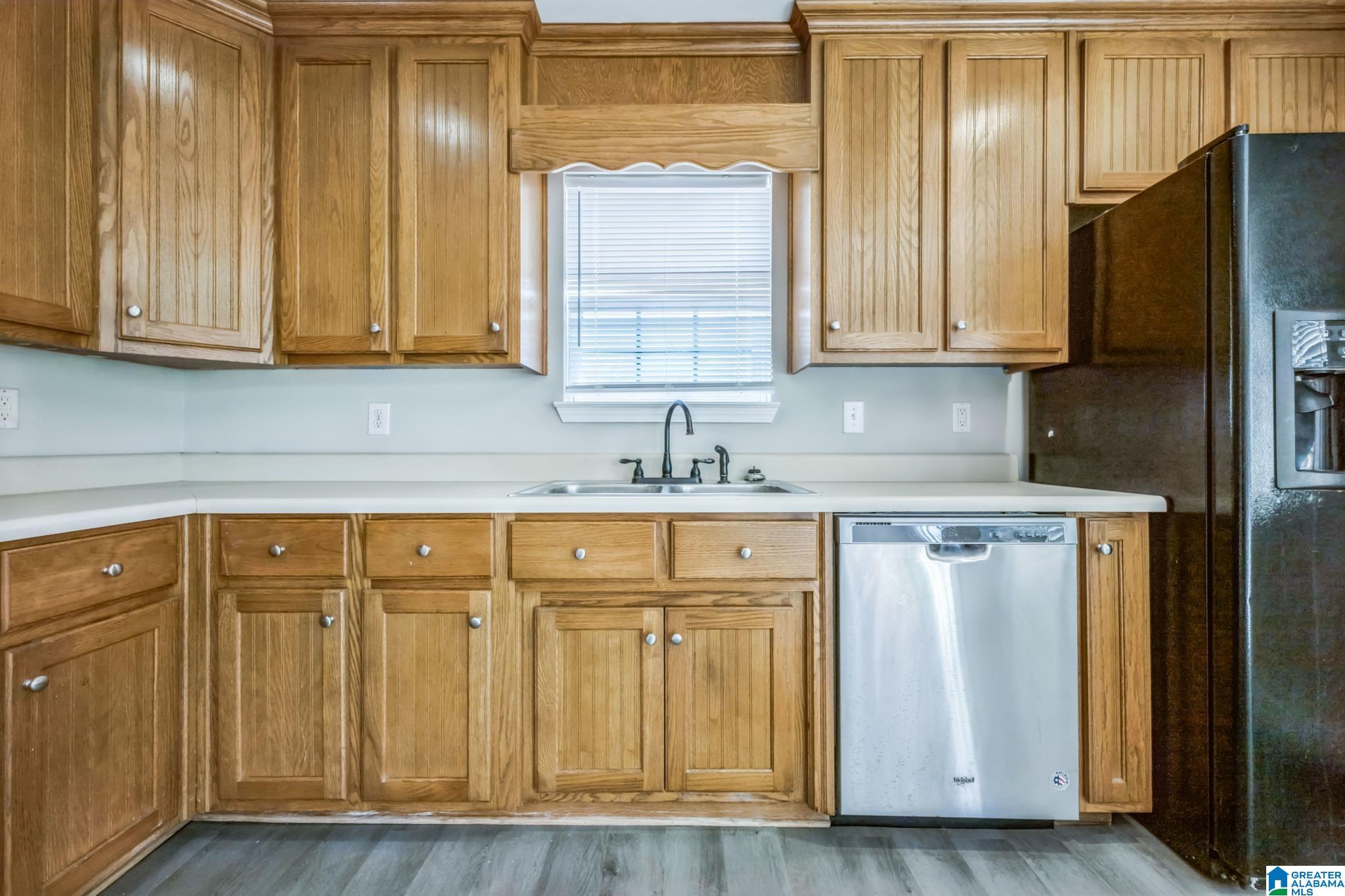 449 Woodland Ridge Road Odenville, AL 35120 - Photo 7 of 31