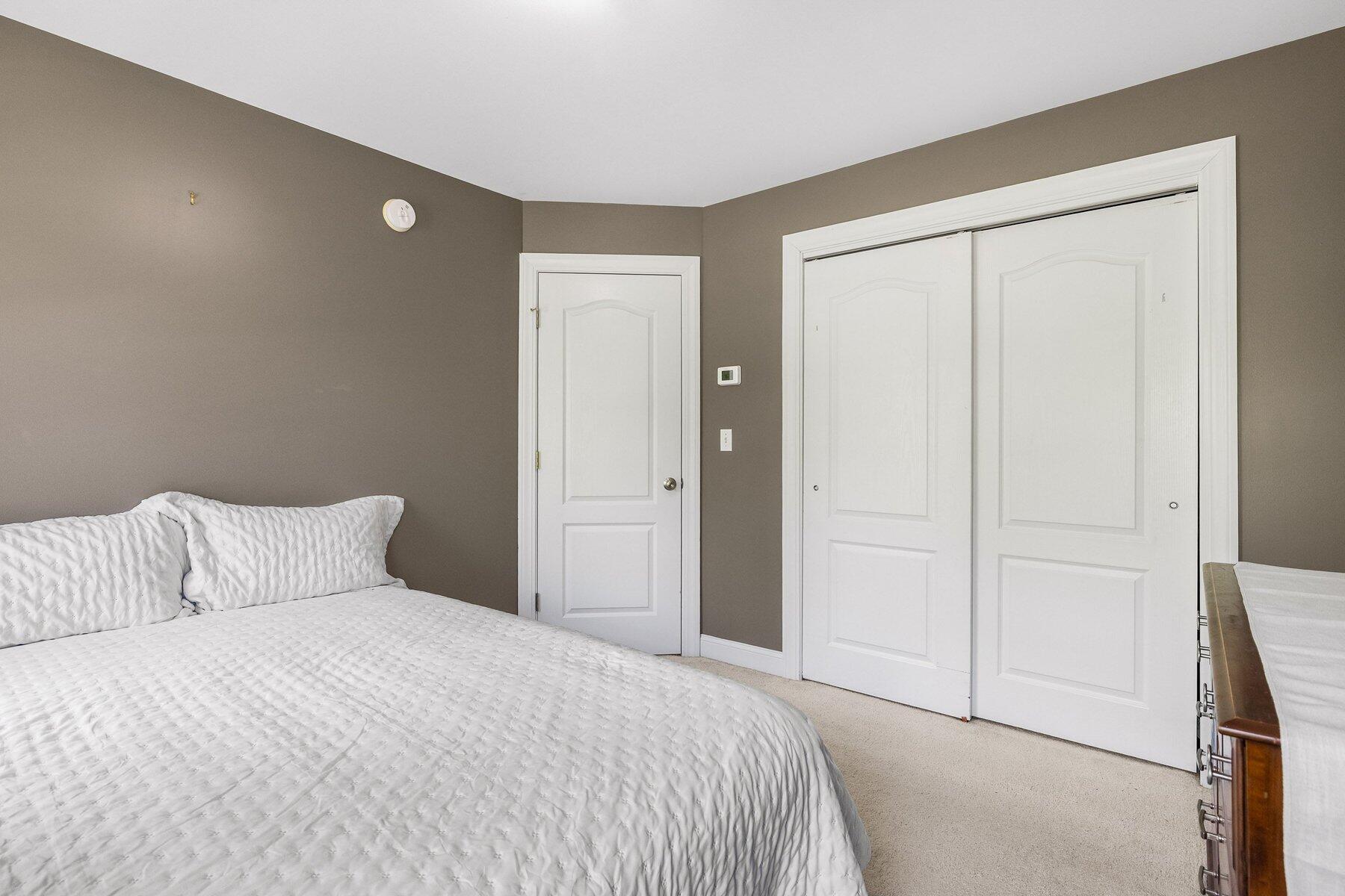 127 North Shore Road Gray, ME 04039 - Photo 31 of 49 024_seacoastrephoto-24_705