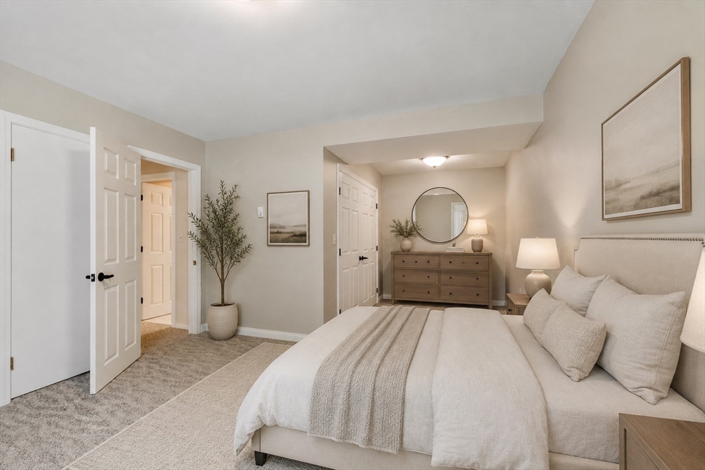 24 Meadowview Road Georgetown, MA 01833 - Photo 26 of 42