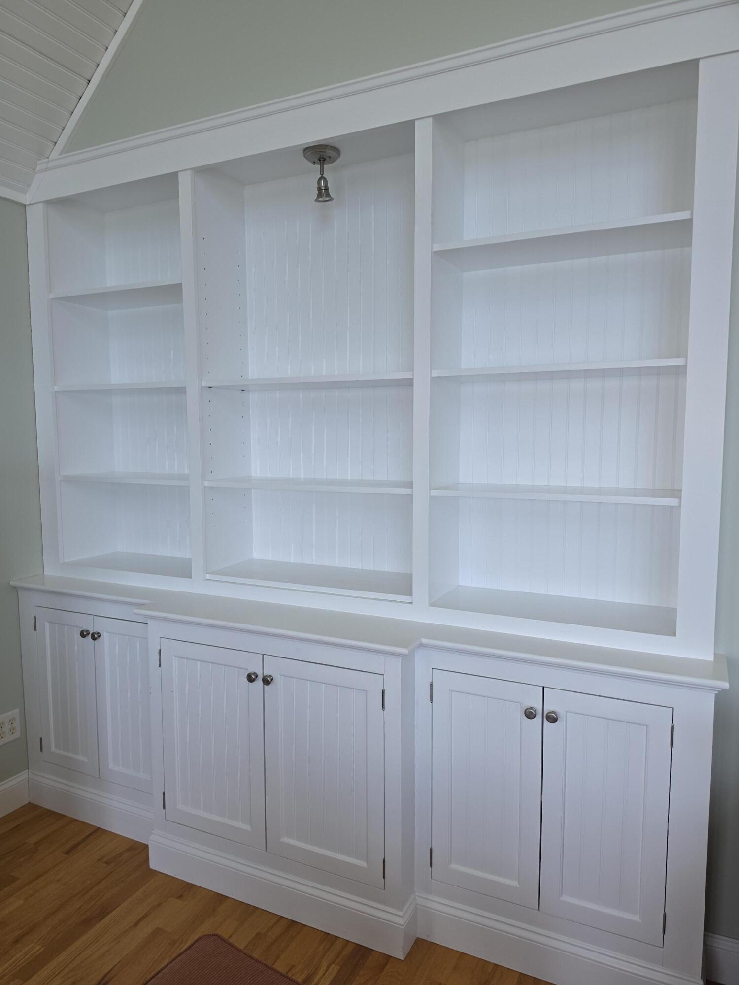 487 Shore Road Perry, ME 04667 - Photo 13 of 47 12806