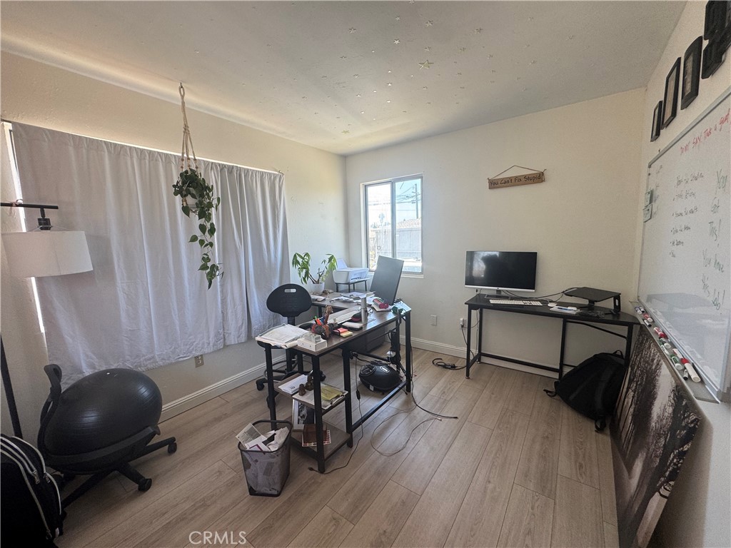 1499 Farroll Road Grover Beach, CA 93433 - Photo 21 of 25