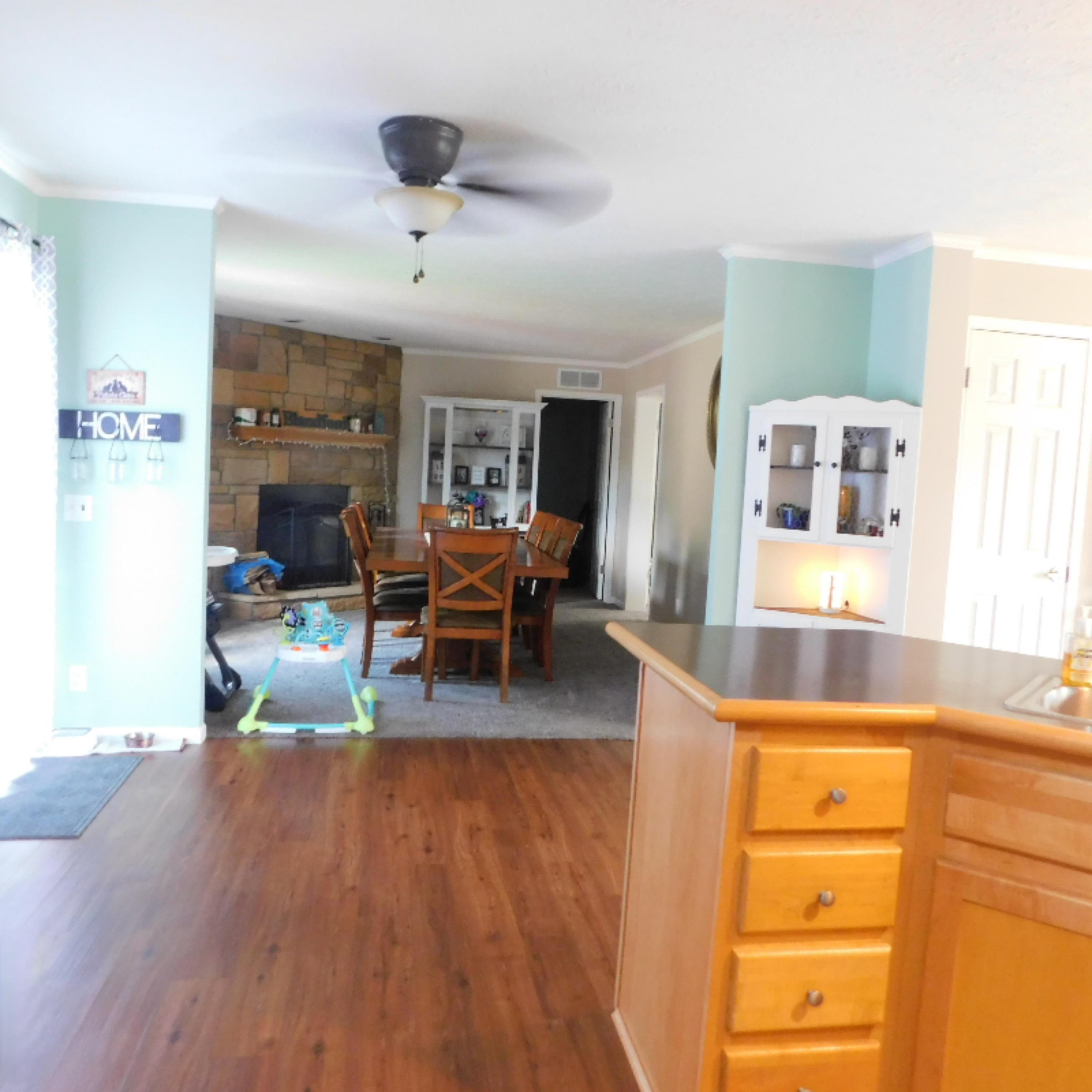 6688 West County Line Road Howard City, MI 49329 - Photo 12 of 27 DSCN1926