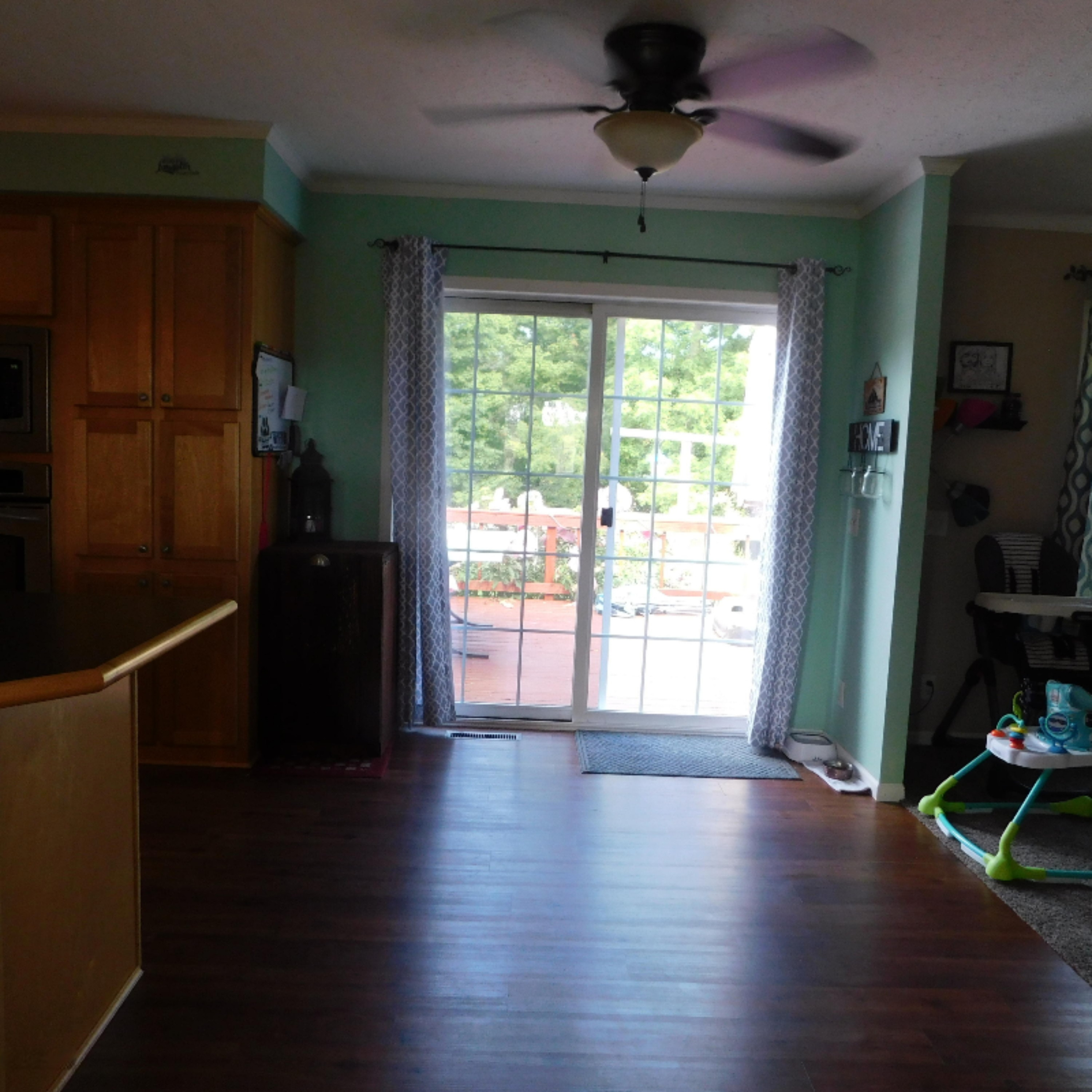 6688 West County Line Road Howard City, MI 49329 - Photo 13 of 27 DSCN1927