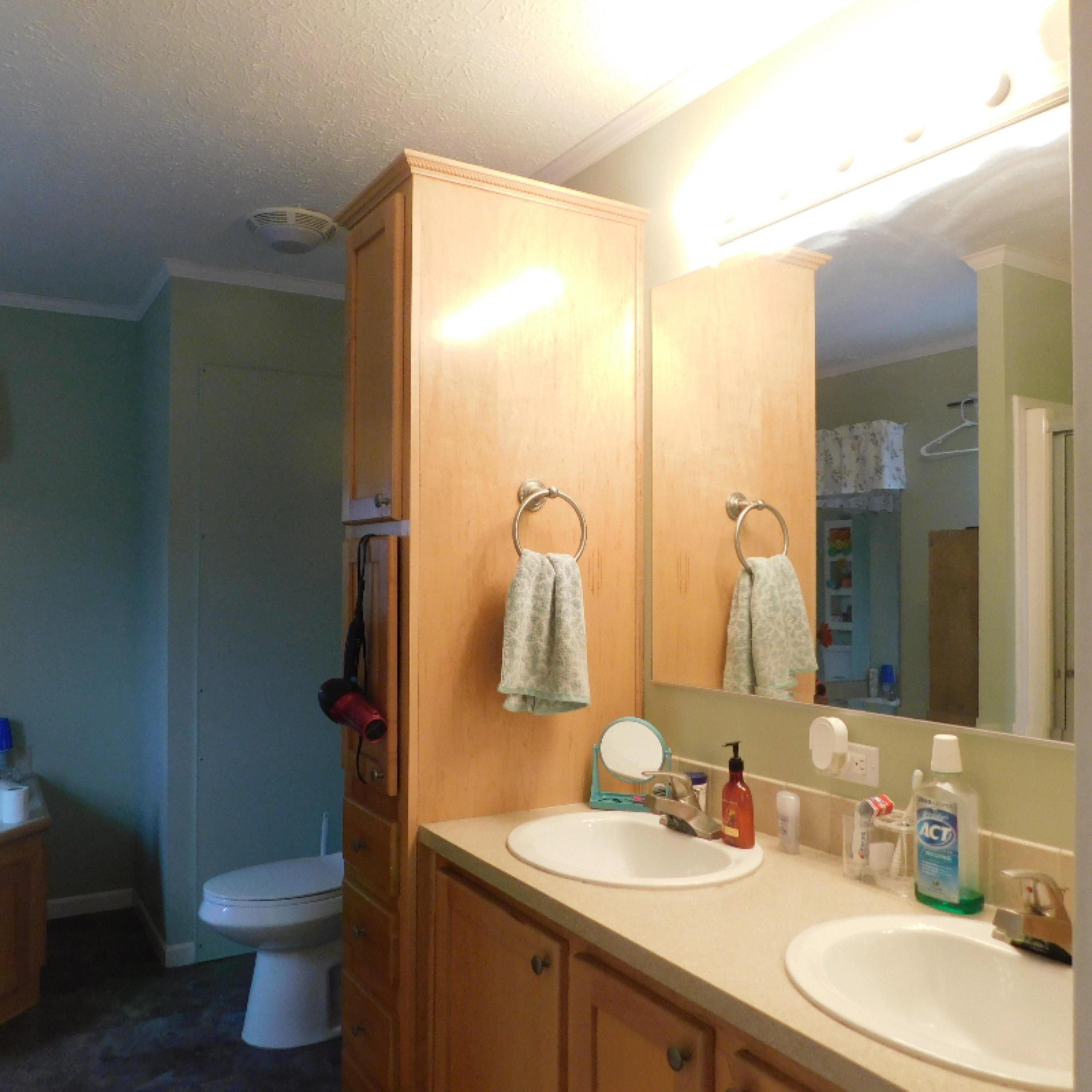 6688 West County Line Road Howard City, MI 49329 - Photo 15 of 27 DSCN1929