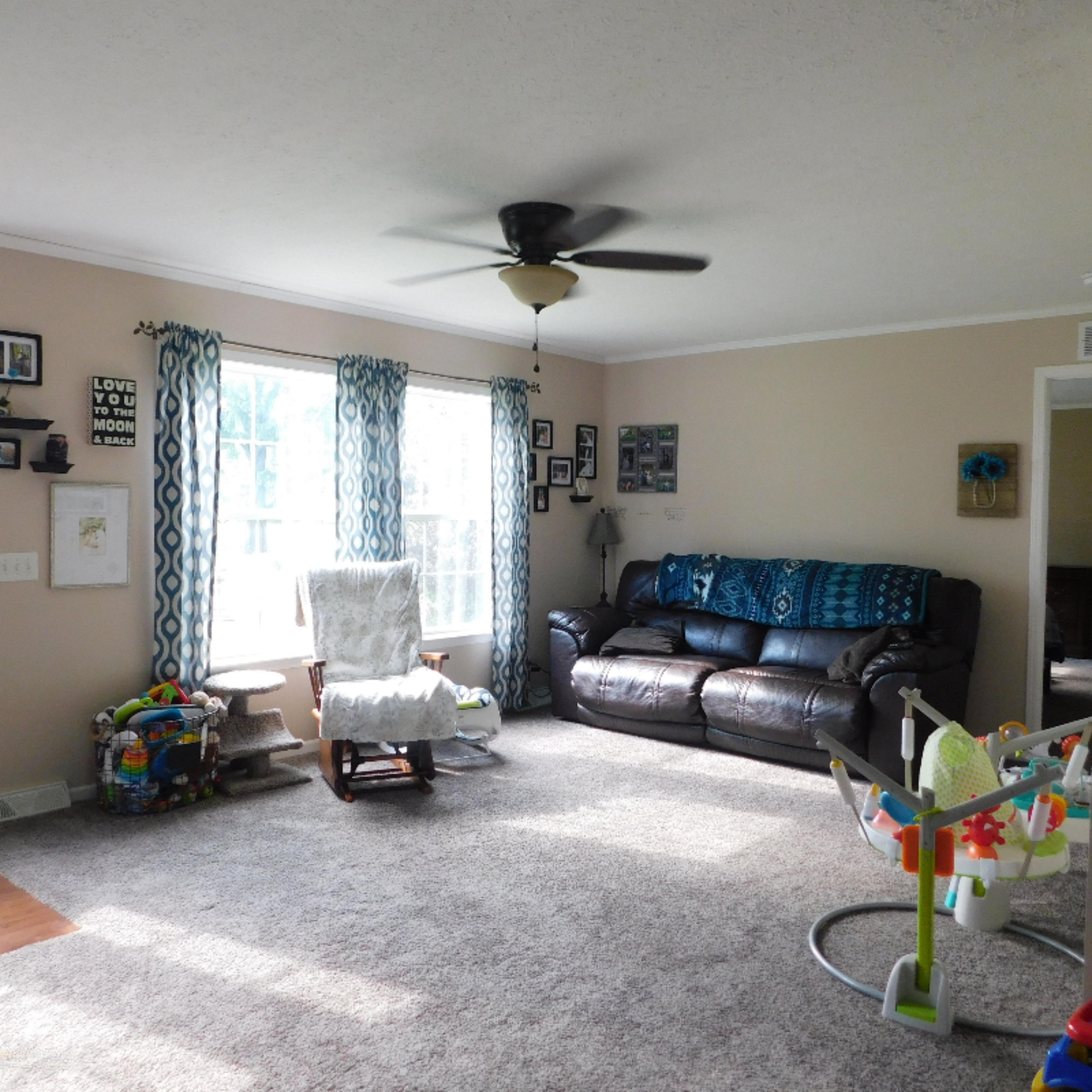 6688 West County Line Road Howard City, MI 49329 - Photo 18 of 27 DSCN1932