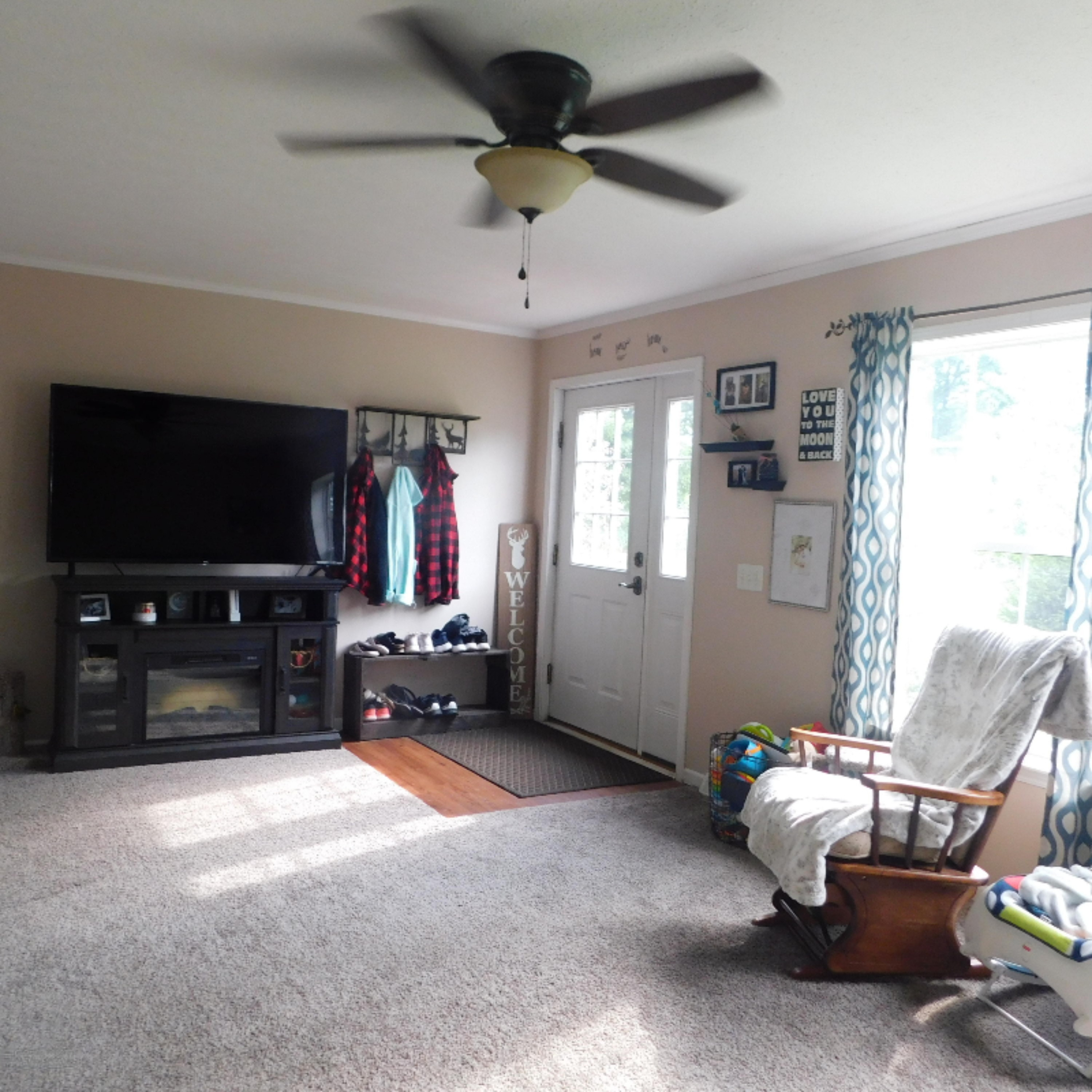 6688 West County Line Road Howard City, MI 49329 - Photo 19 of 27 DSCN1933