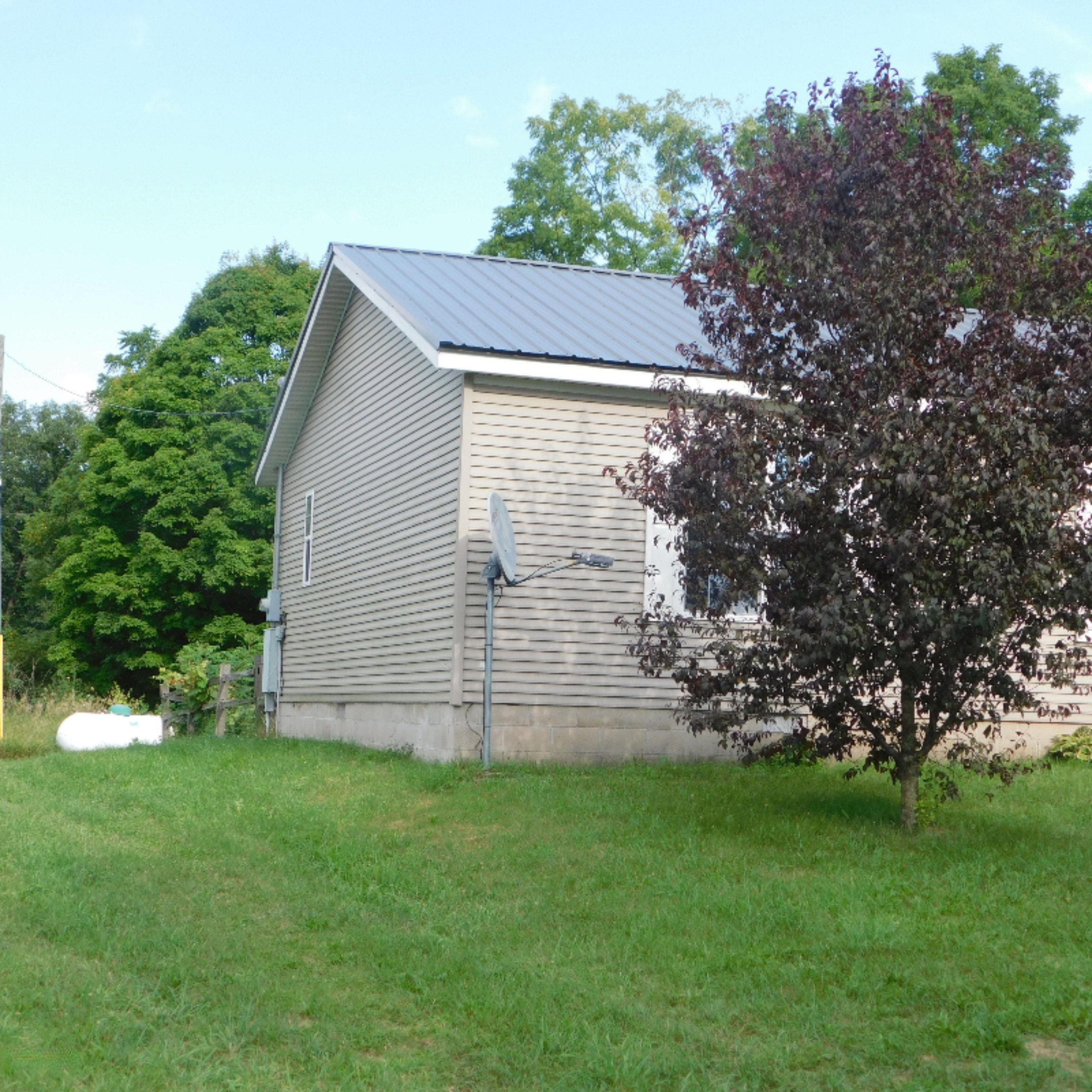 6688 West County Line Road Howard City, MI 49329 - Photo 20 of 27 DSCN1935