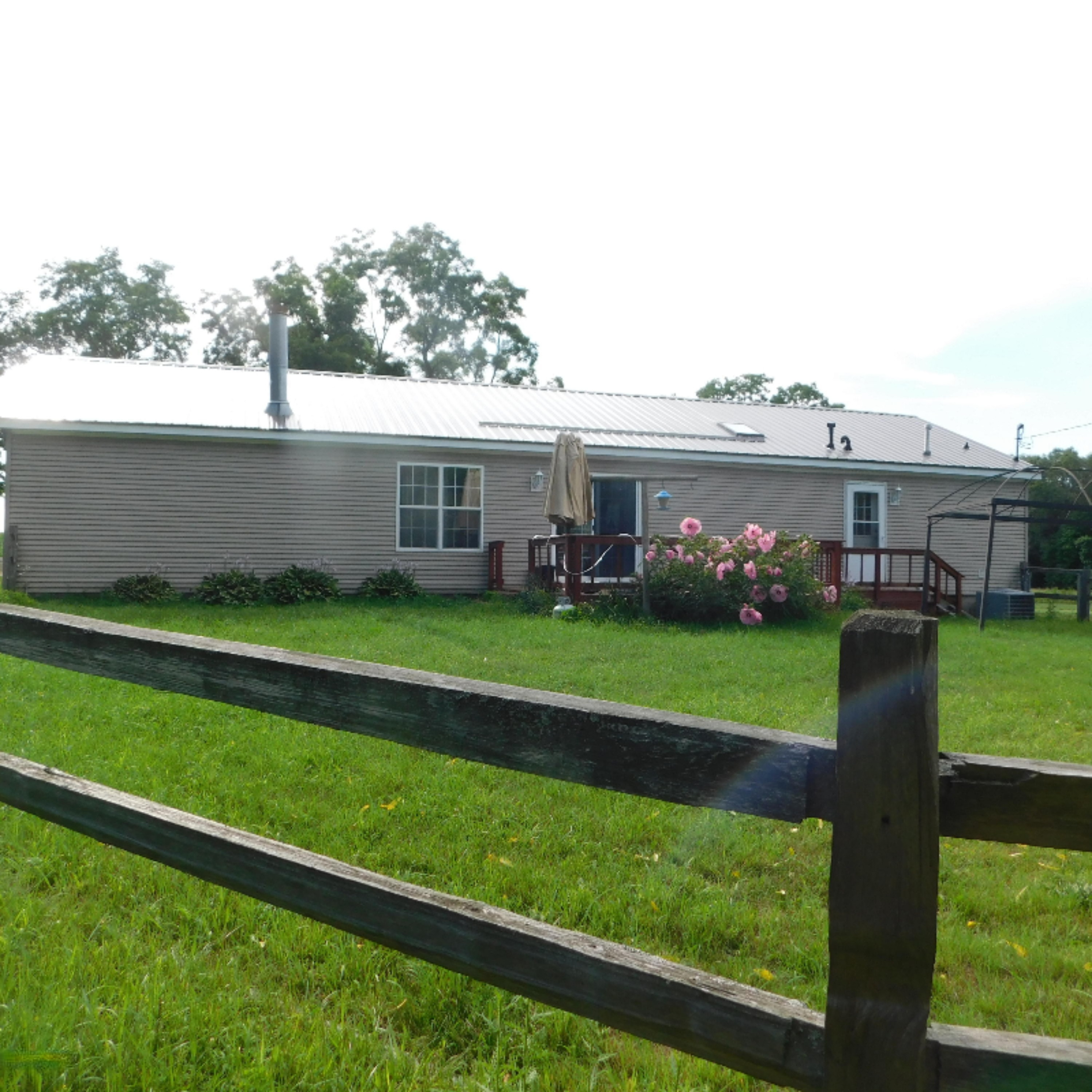 6688 West County Line Road Howard City, MI 49329 - Photo 2 of 27 DSCN1942