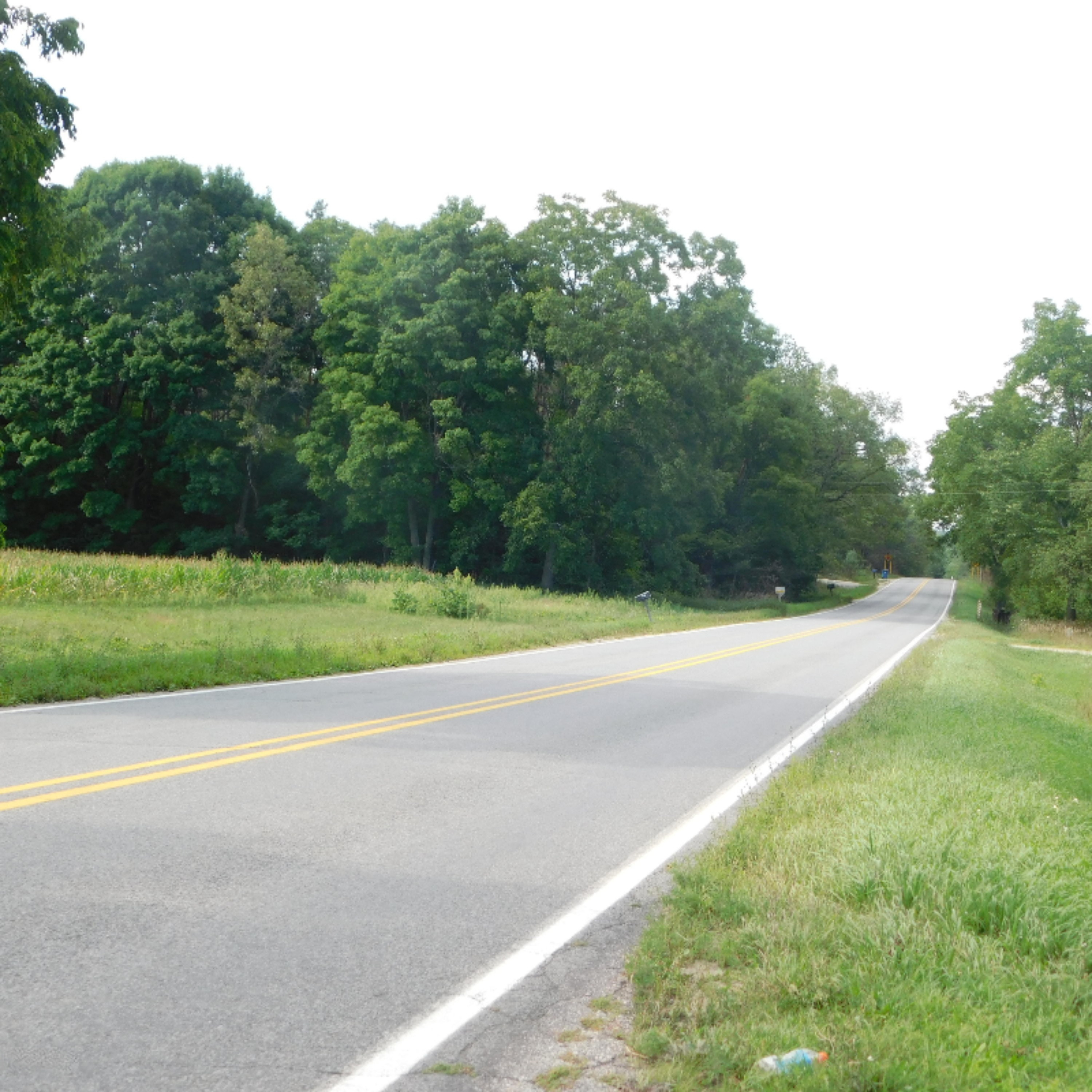6688 West County Line Road Howard City, MI 49329 - Photo 21 of 27 DSCN1936