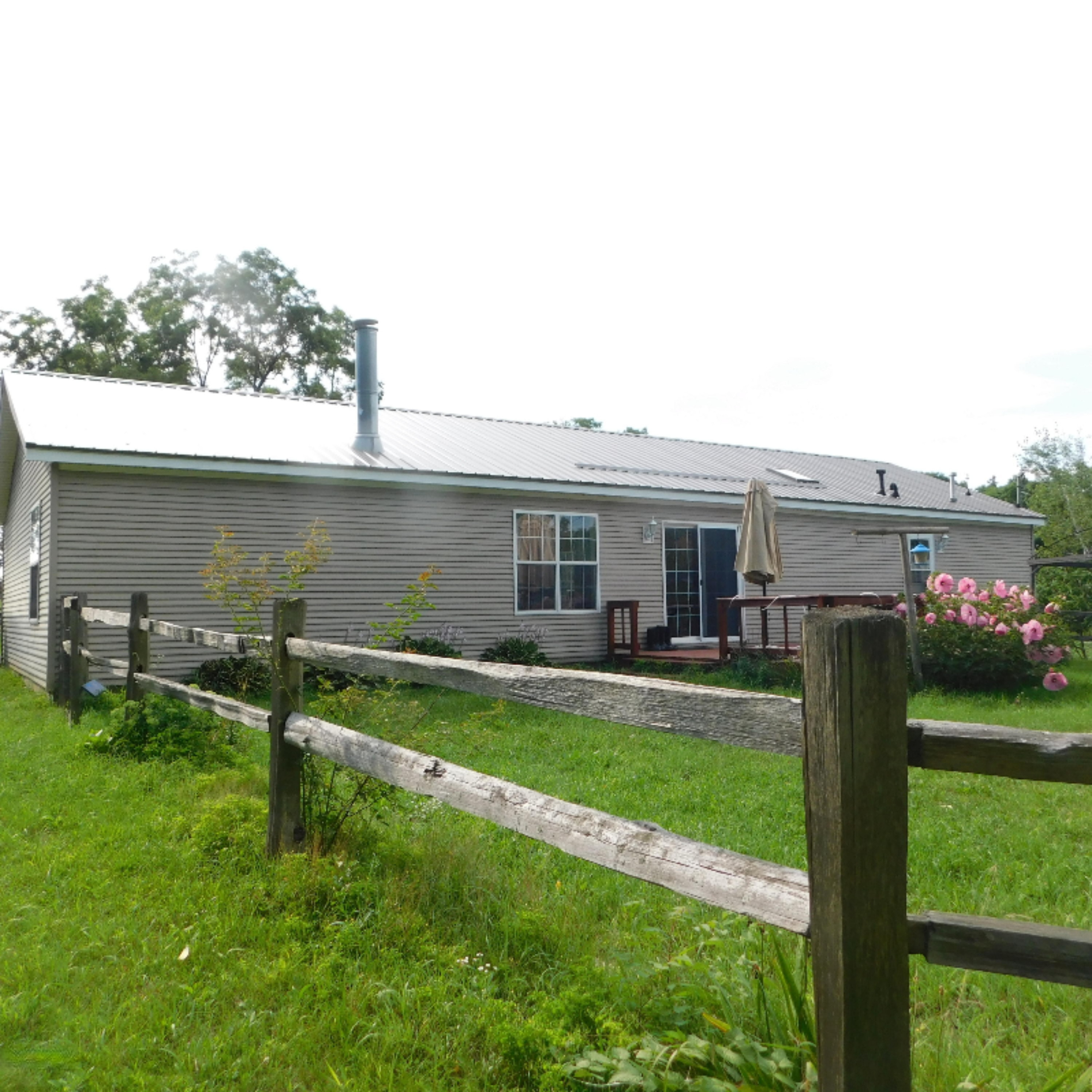 6688 West County Line Road Howard City, MI 49329 - Photo 25 of 27 DSCN1940