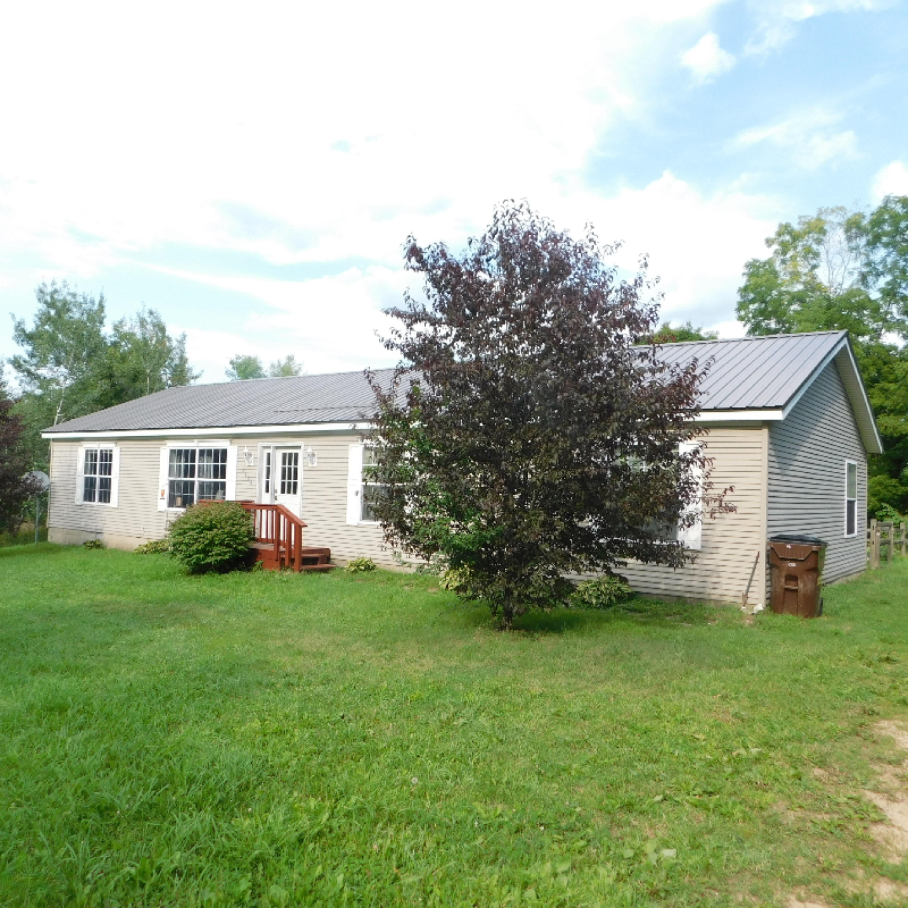 6688 West County Line Road Howard City, MI 49329 - Photo 27 of 27 DSCN1943