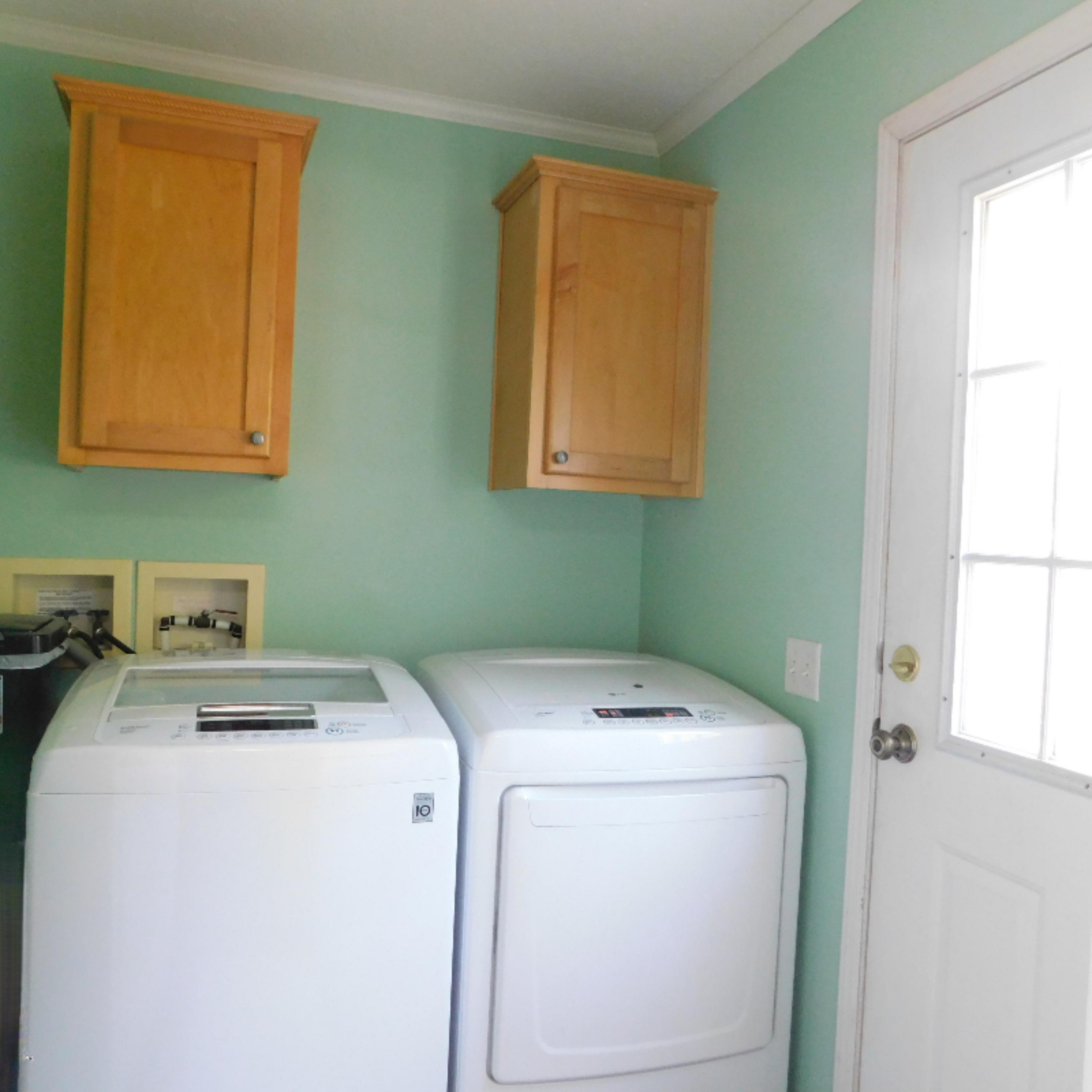 6688 West County Line Road Howard City, MI 49329 - Photo 10 of 27 DSCN1922