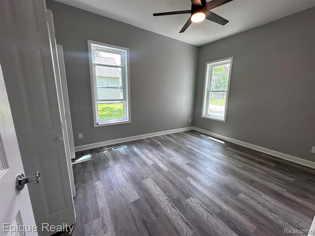 101 Morrell Street Yale, MI 48097 - Photo 13 of 35 Gallery Image 13