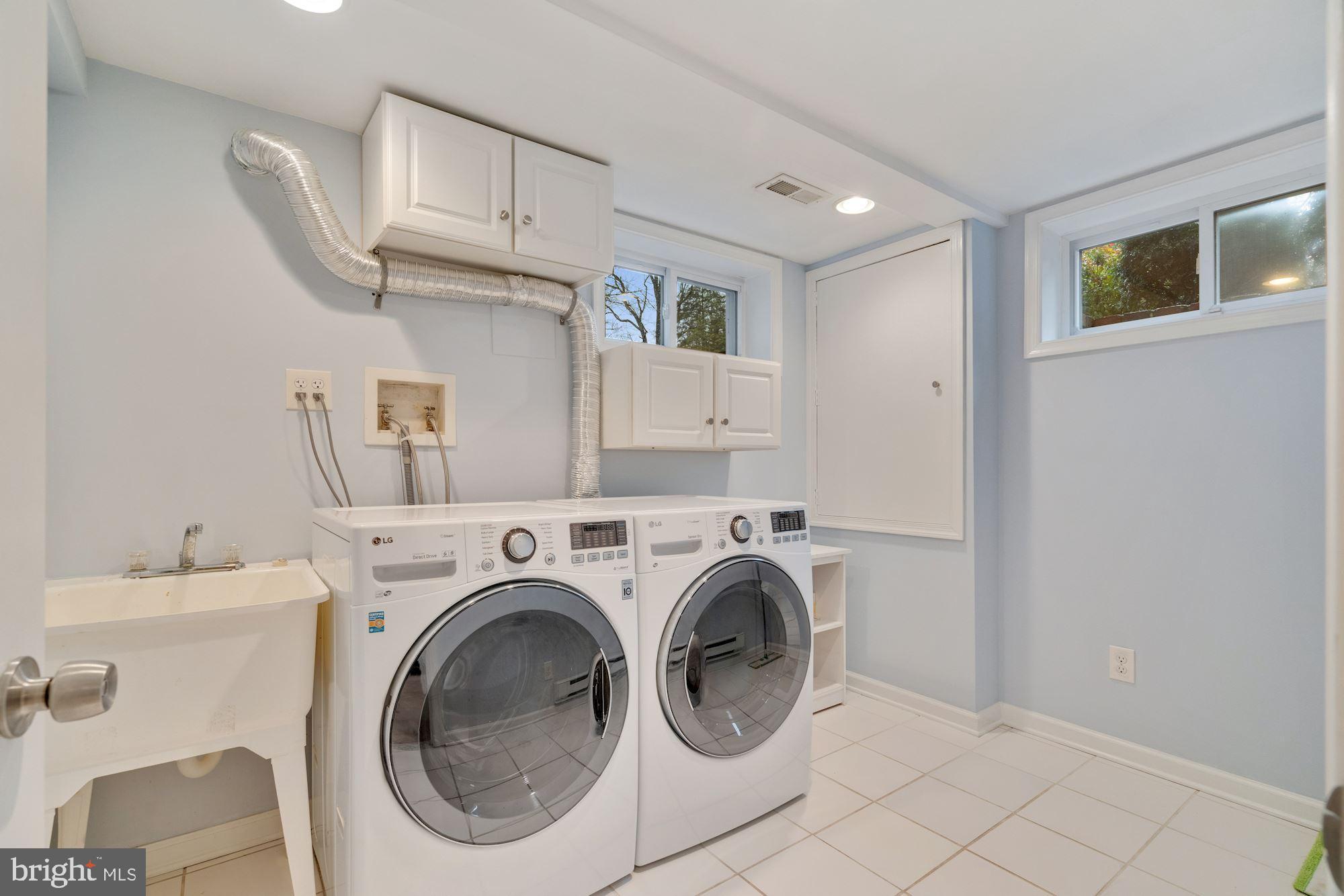 1402 North Glebe Road Arlington, VA 22207 - Photo 15 of 22