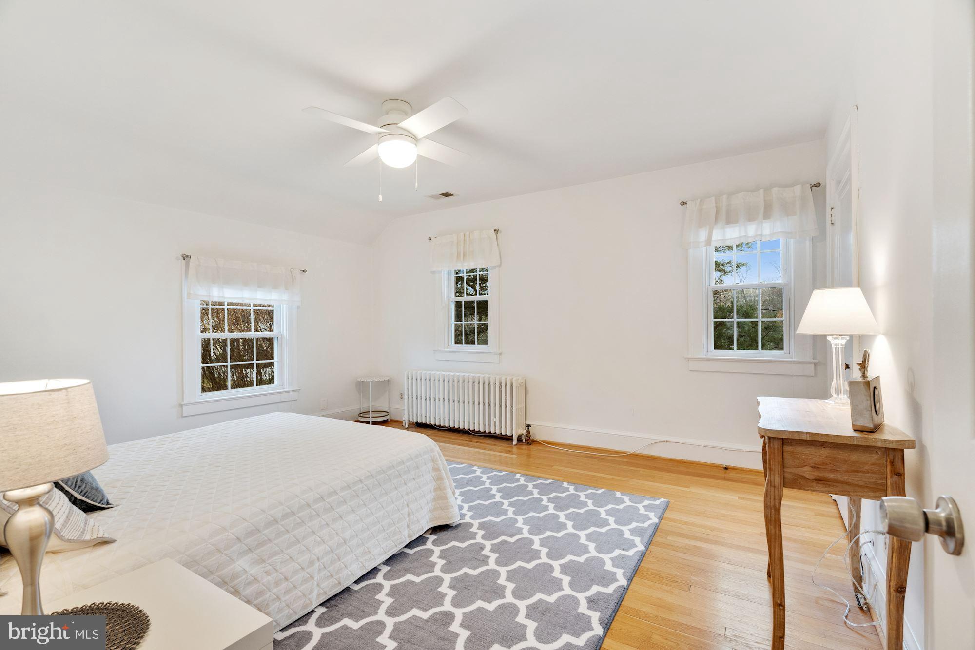 1402 North Glebe Road Arlington, VA 22207 - Photo 9 of 22