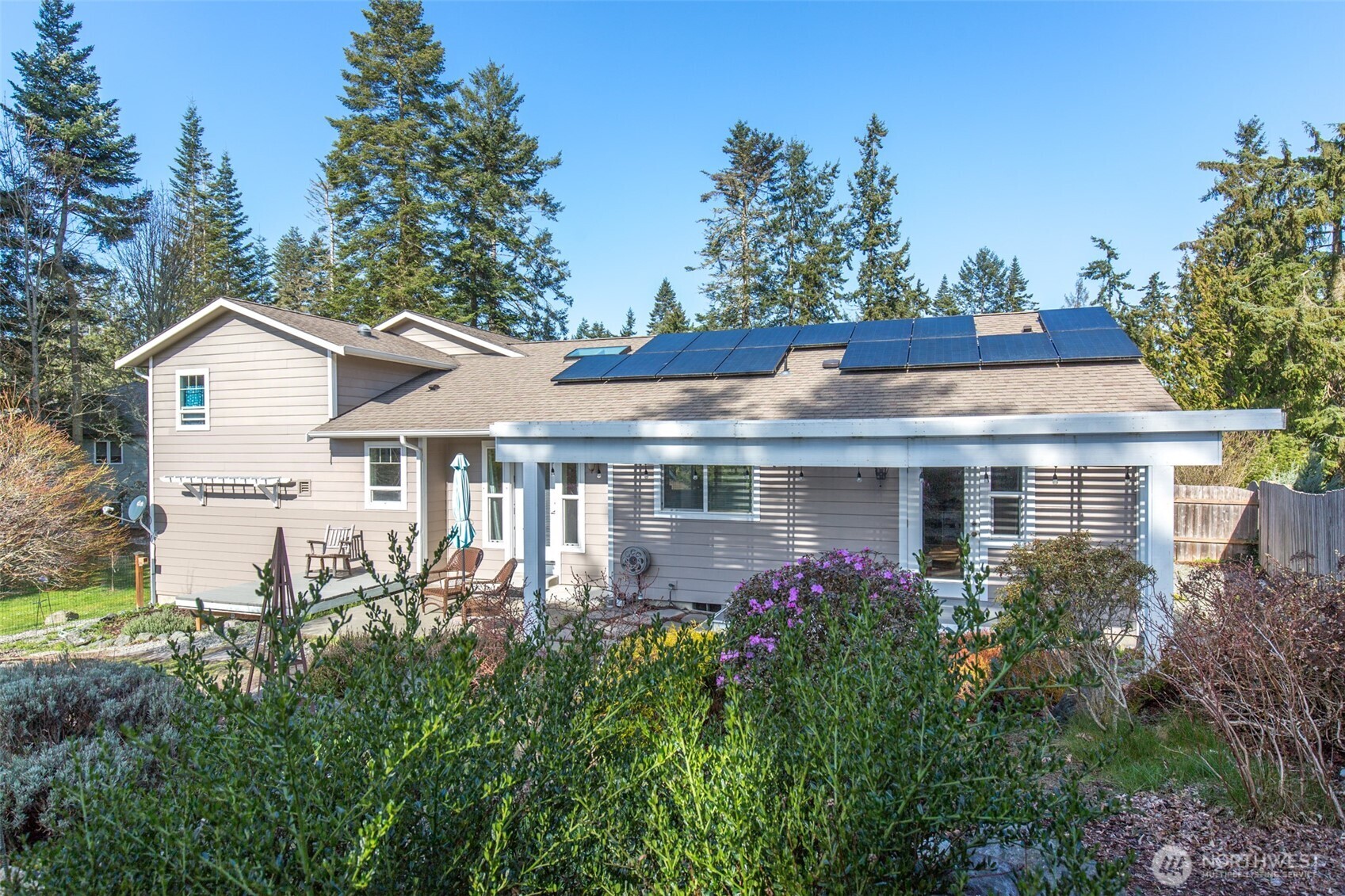 306 Taylor Boulevard Sequim, WA 98382 - Photo 14 of 33