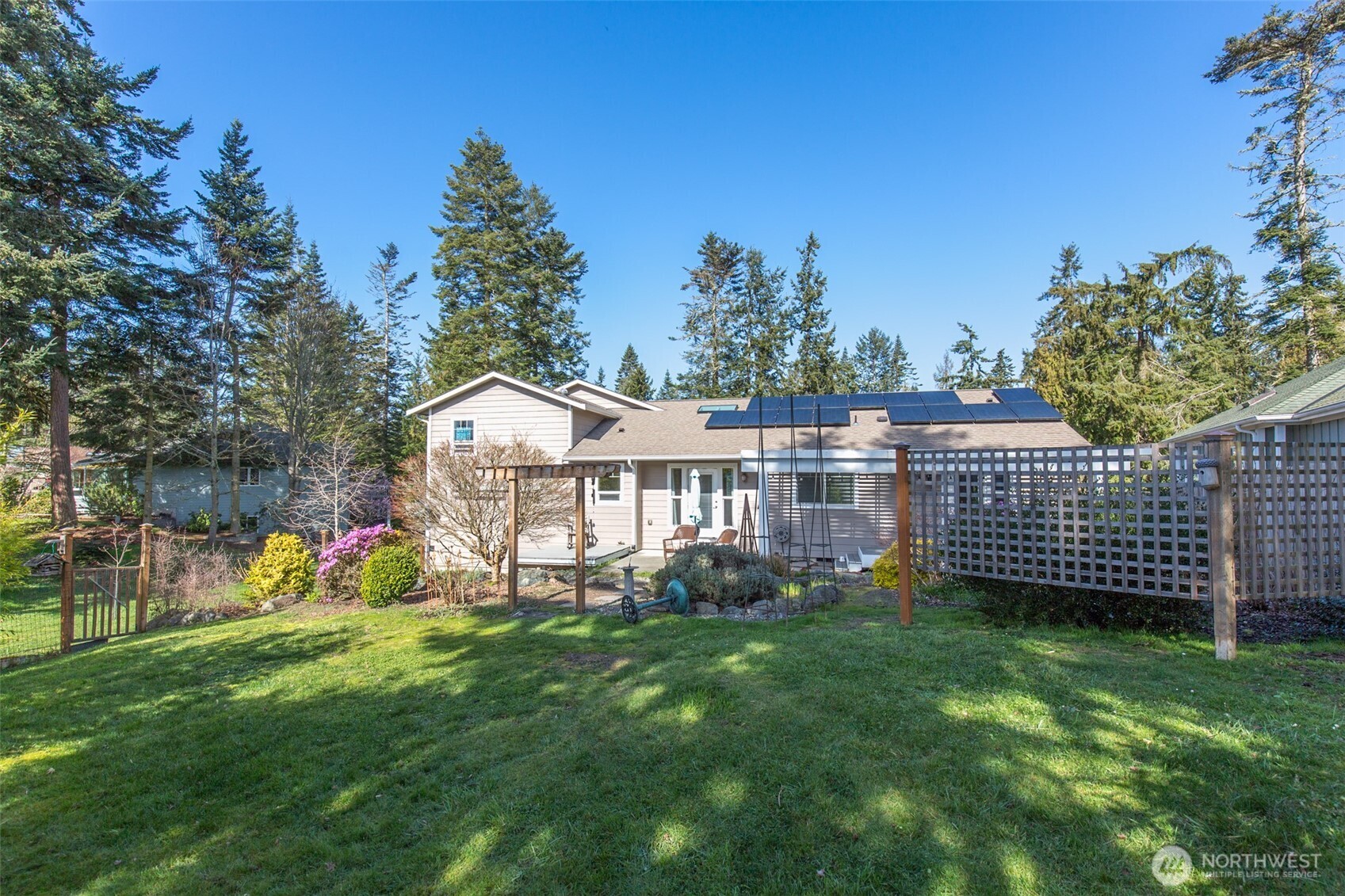 306 Taylor Boulevard Sequim, WA 98382 - Photo 15 of 33