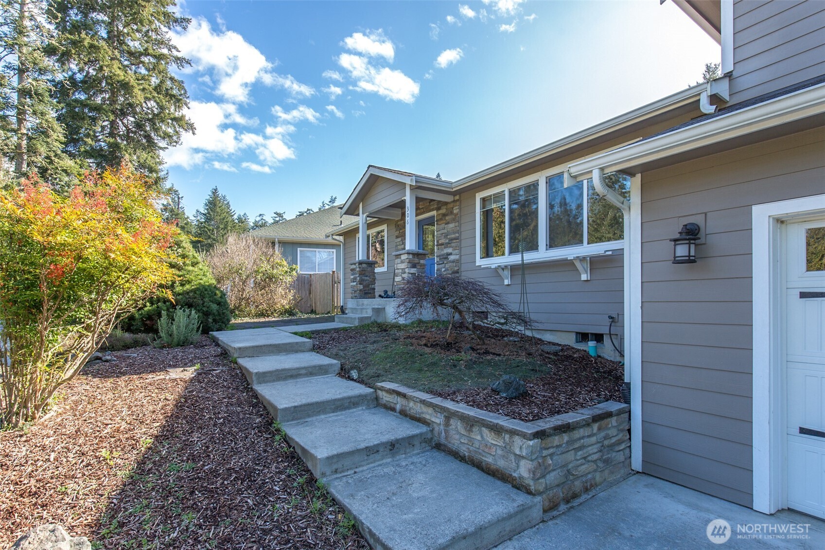 306 Taylor Boulevard Sequim, WA 98382 - Photo 16 of 33