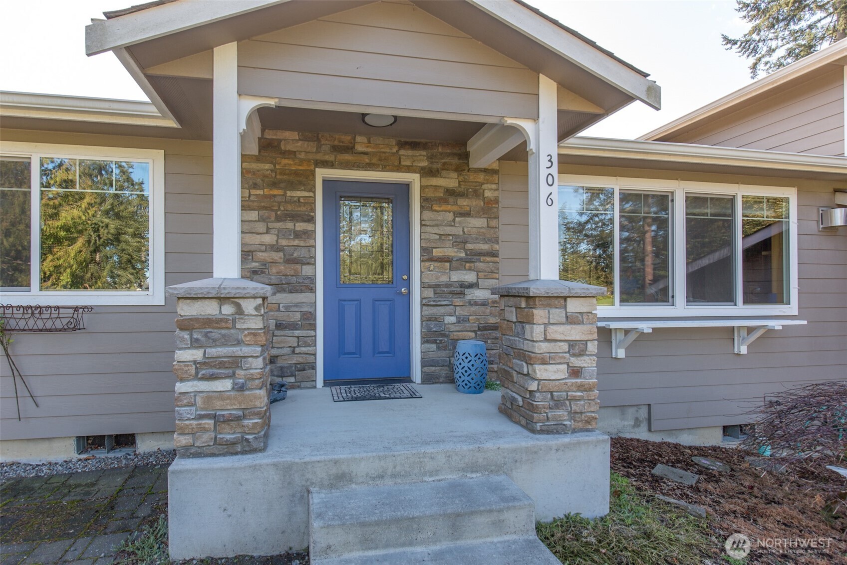306 Taylor Boulevard Sequim, WA 98382 - Photo 18 of 33