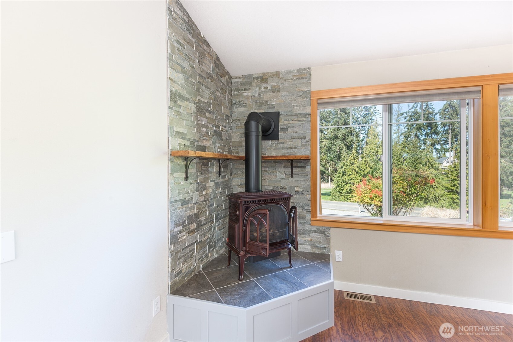 306 Taylor Boulevard Sequim, WA 98382 - Photo 22 of 33