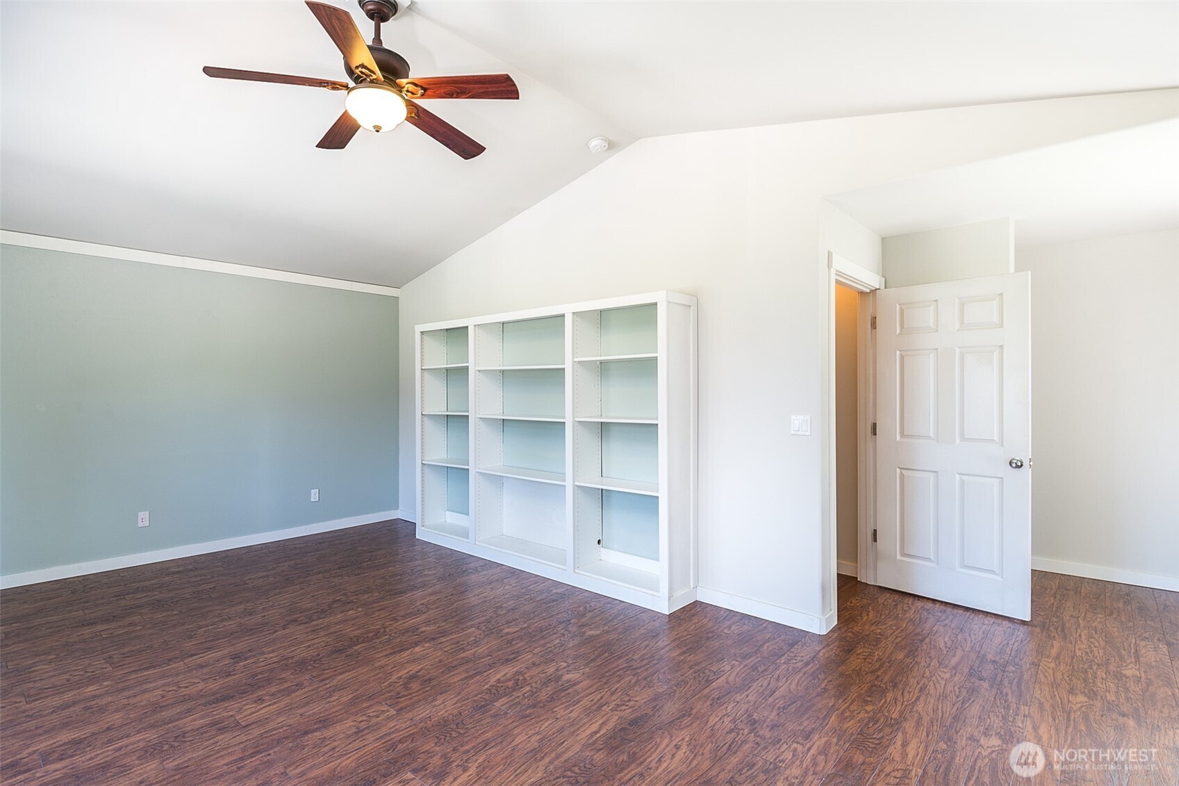 306 Taylor Boulevard Sequim, WA 98382 - Photo 25 of 33