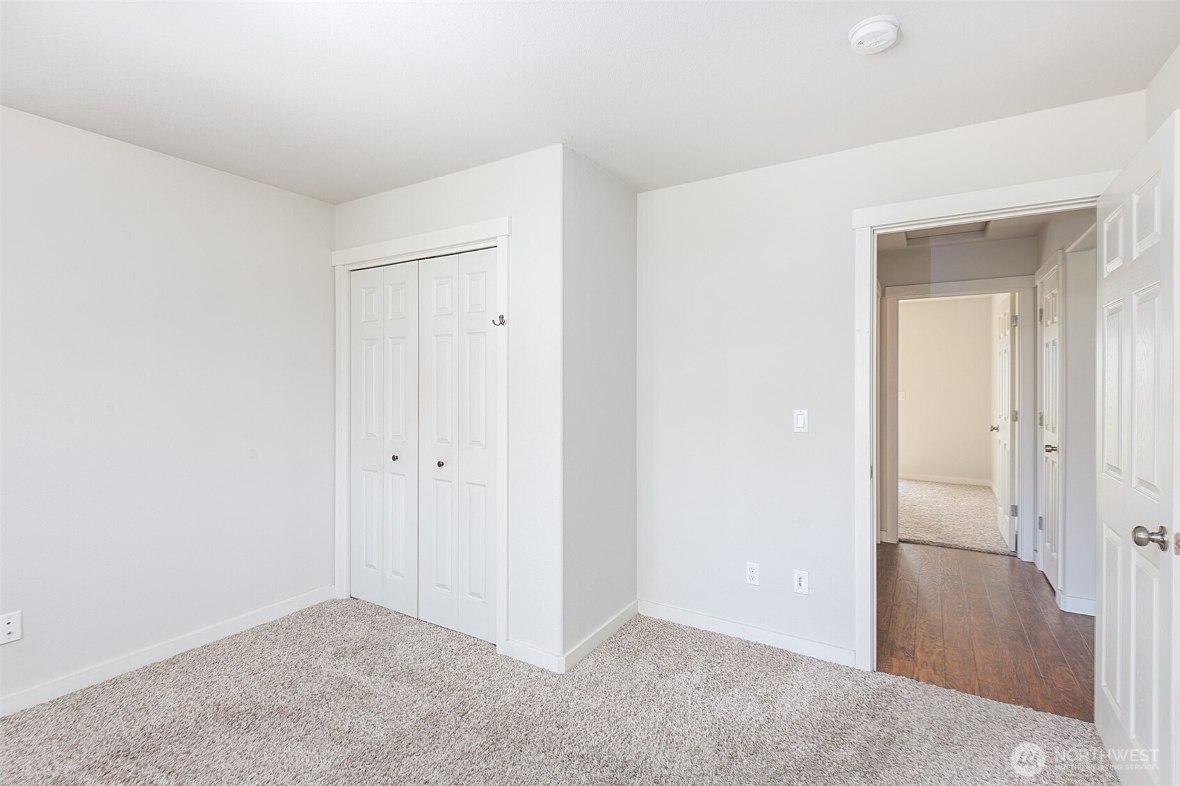 306 Taylor Boulevard Sequim, WA 98382 - Photo 29 of 33