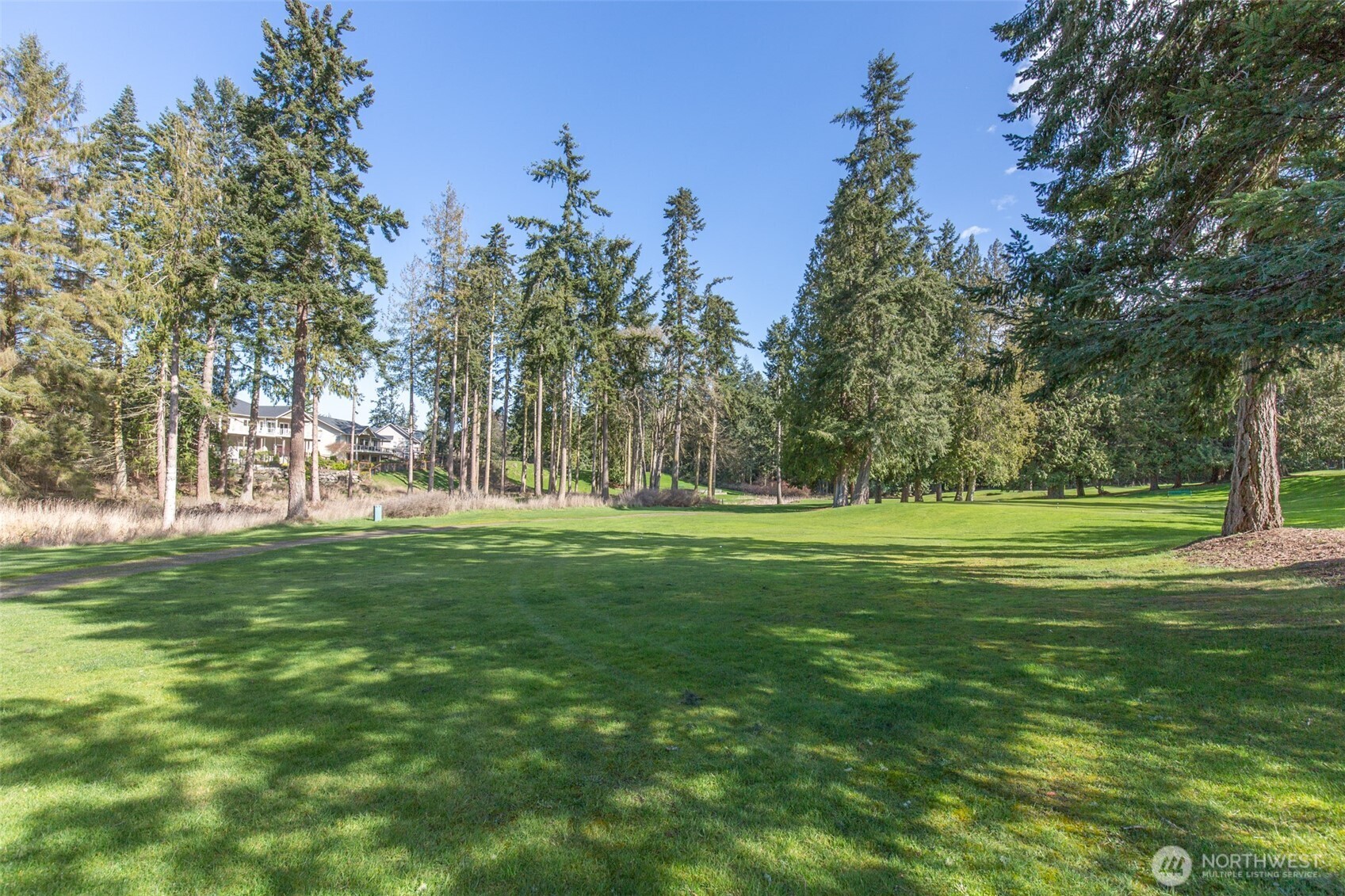 306 Taylor Boulevard Sequim, WA 98382 - Photo 3 of 33