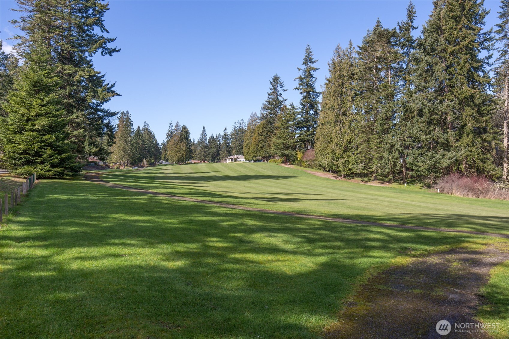 306 Taylor Boulevard Sequim, WA 98382 - Photo 4 of 33